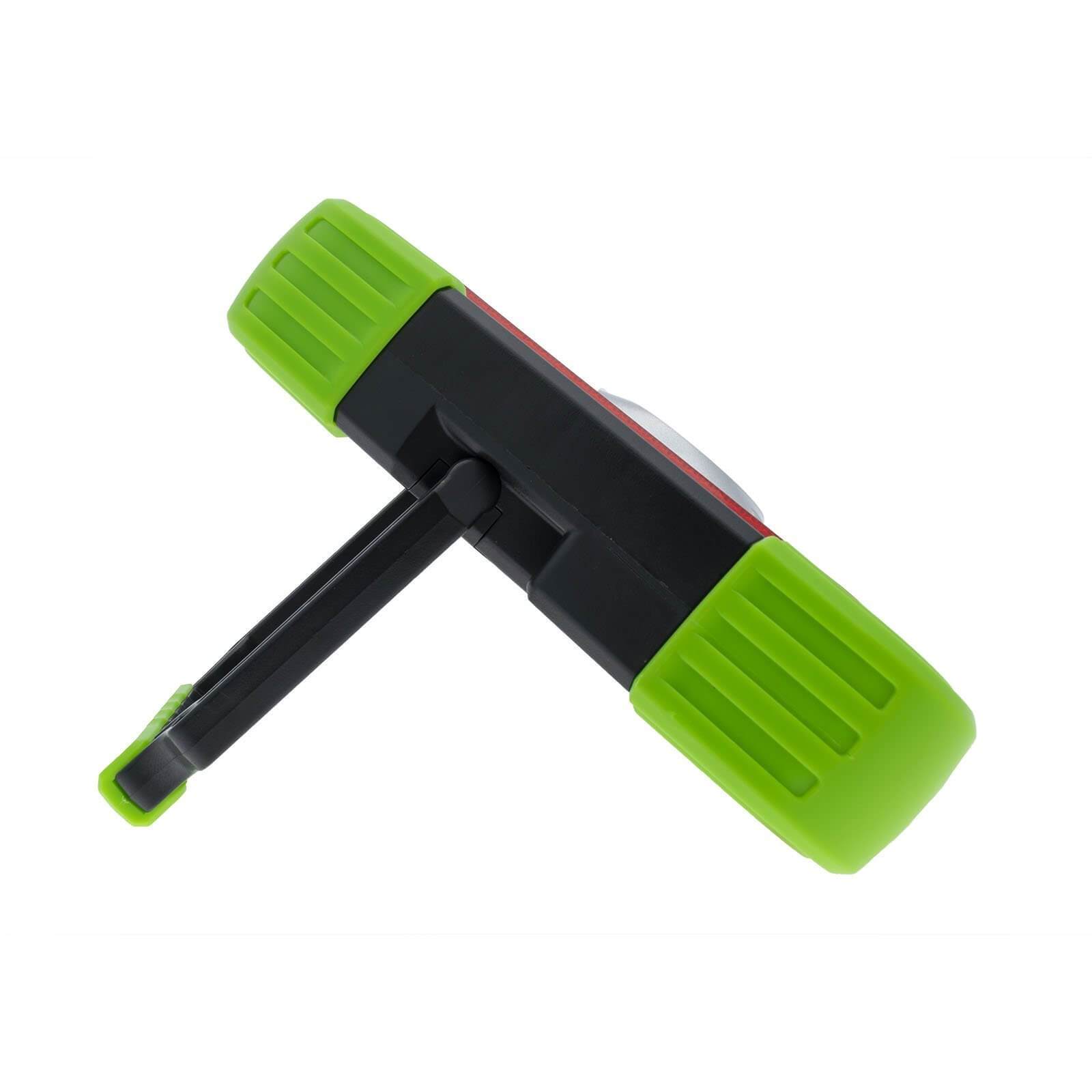 LitezAll Triangle Emergency and Utility Light - LitezAll - Work Lights - 14