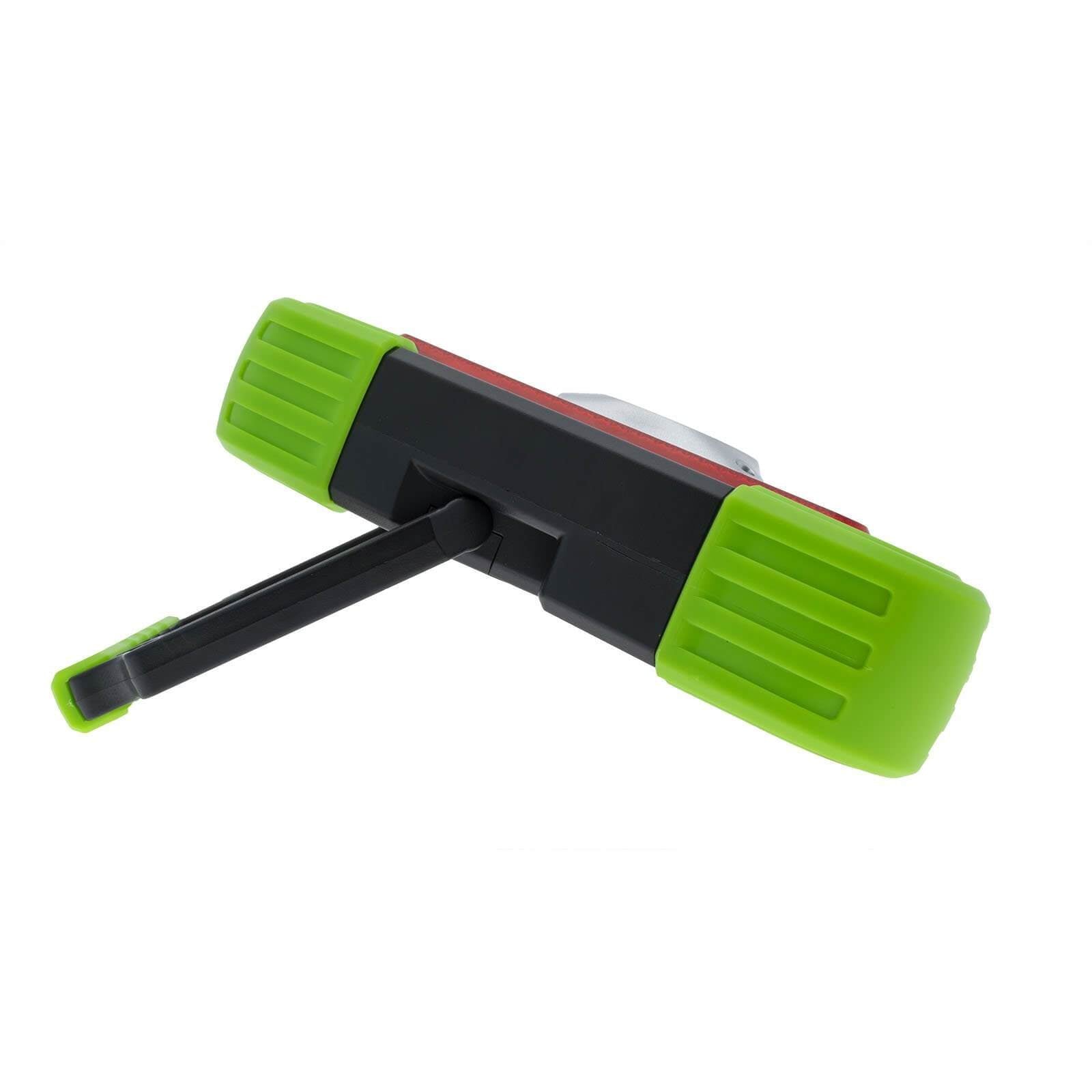 LitezAll Triangle Emergency and Utility Light - LitezAll - Work Lights - 15