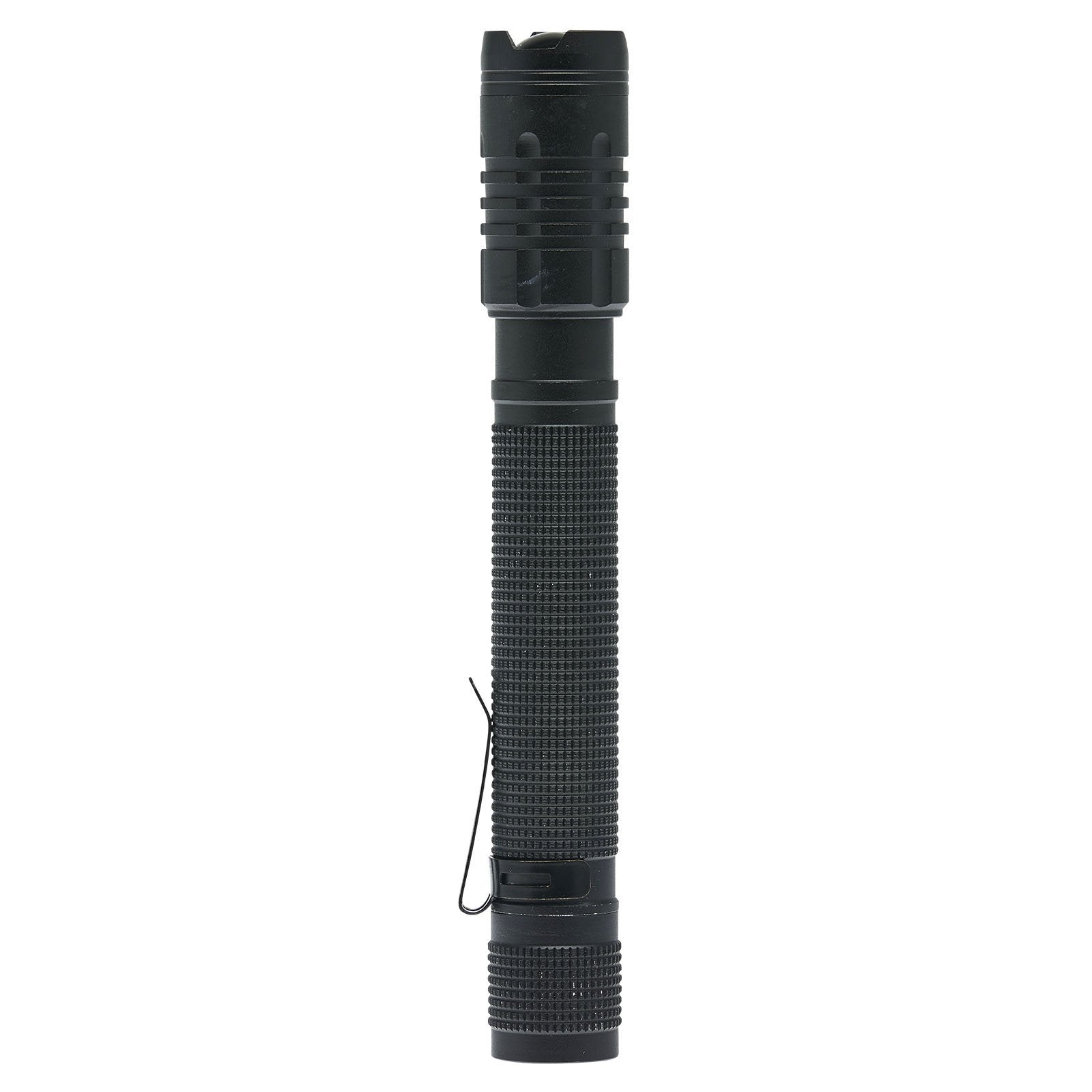 LitezAll 280 Lumen Tactical Flashlight and Pocket Knife Combo - LitezAll - Combo - 15