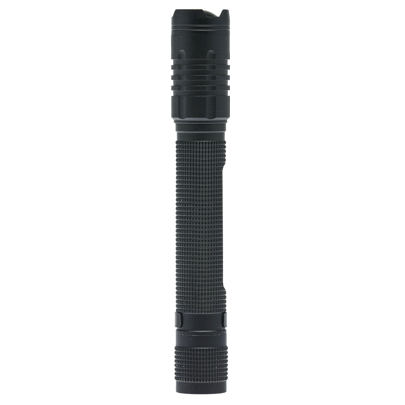 LitezAll 280 Lumen Tactical Flashlight and Pocket Knife Combo - LitezAll - Combo - 19