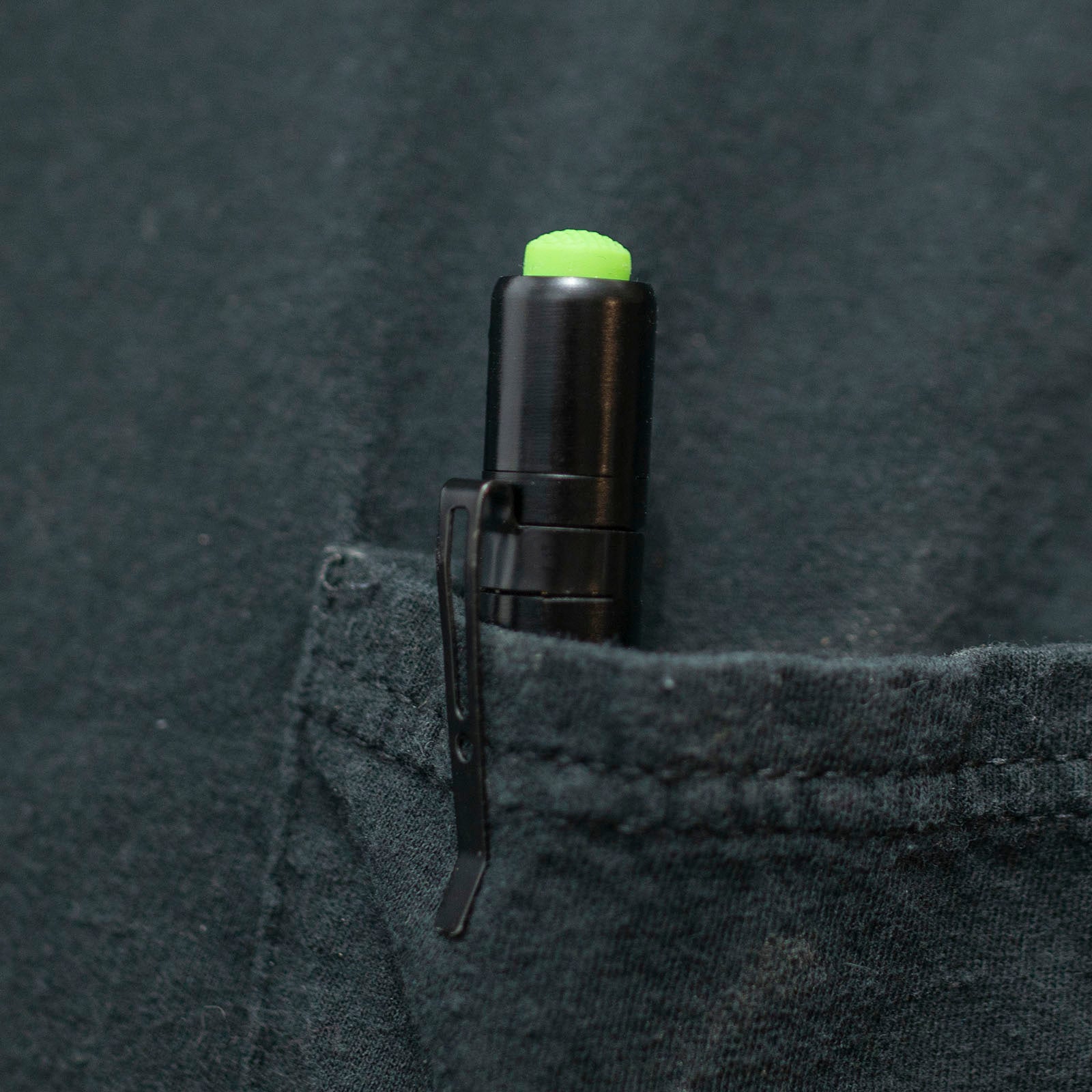 LitezAll 250 Lumen Pen Light - LitezAll - Pen Light - 3