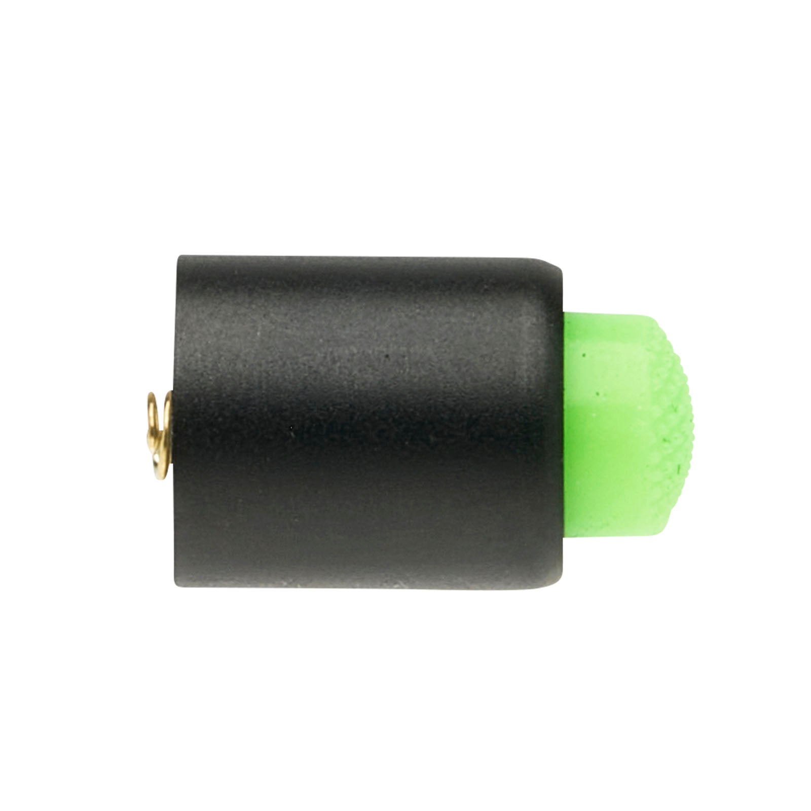 LitezAll 250 Lumen Pen Light - LitezAll - Pen Light - 16