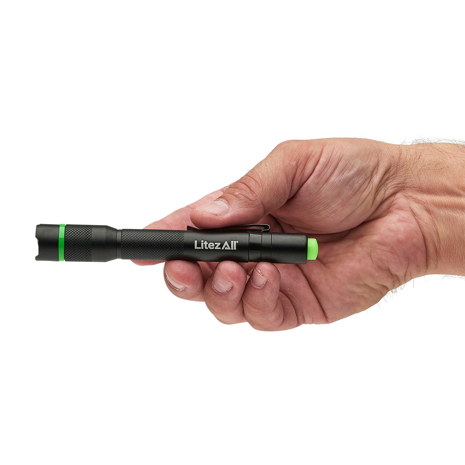 LitezAll 250 Lumen Pen Light - LitezAll - Pen Light - 17