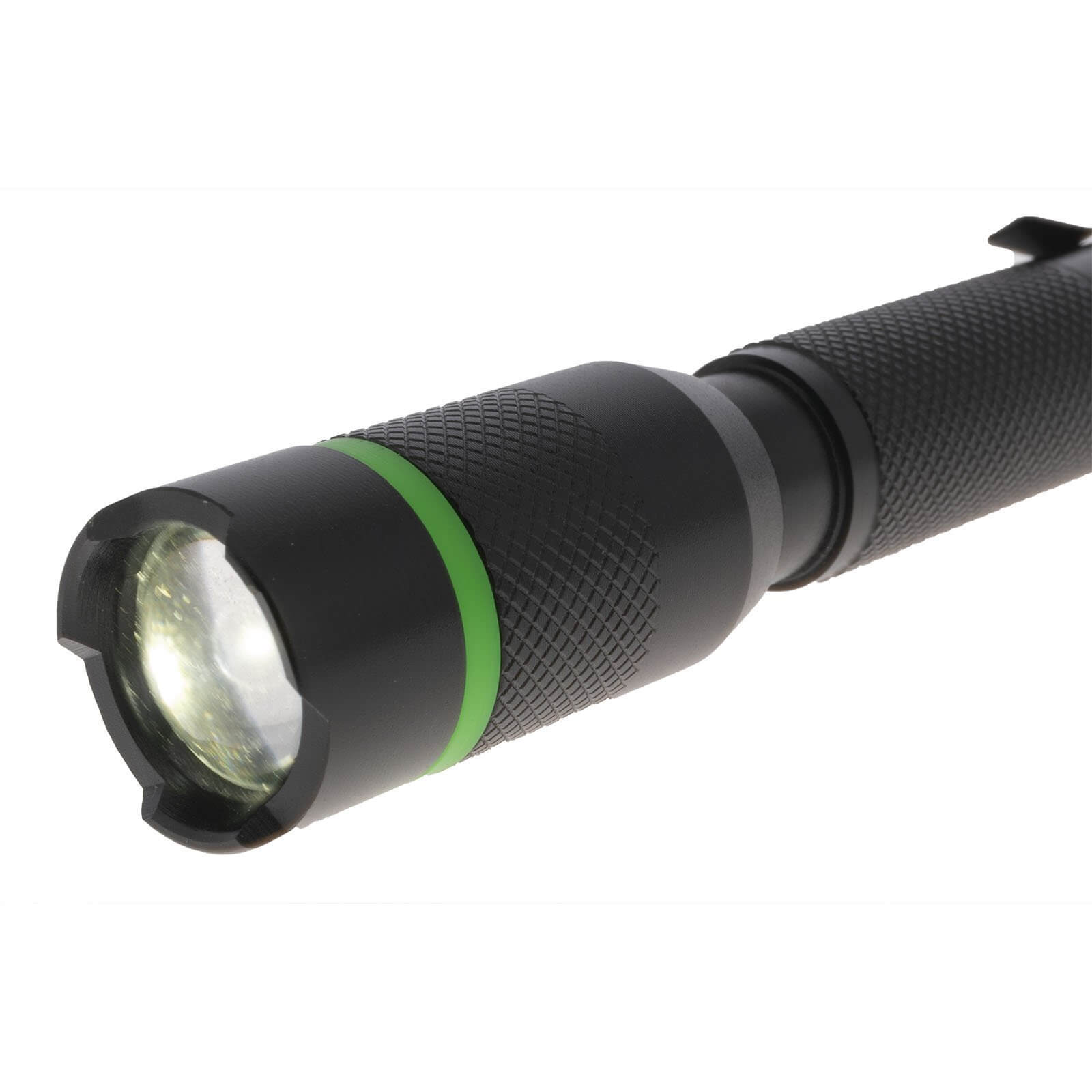 LitezAll 250 Lumen Pen Light - LitezAll - Pen Light - 4