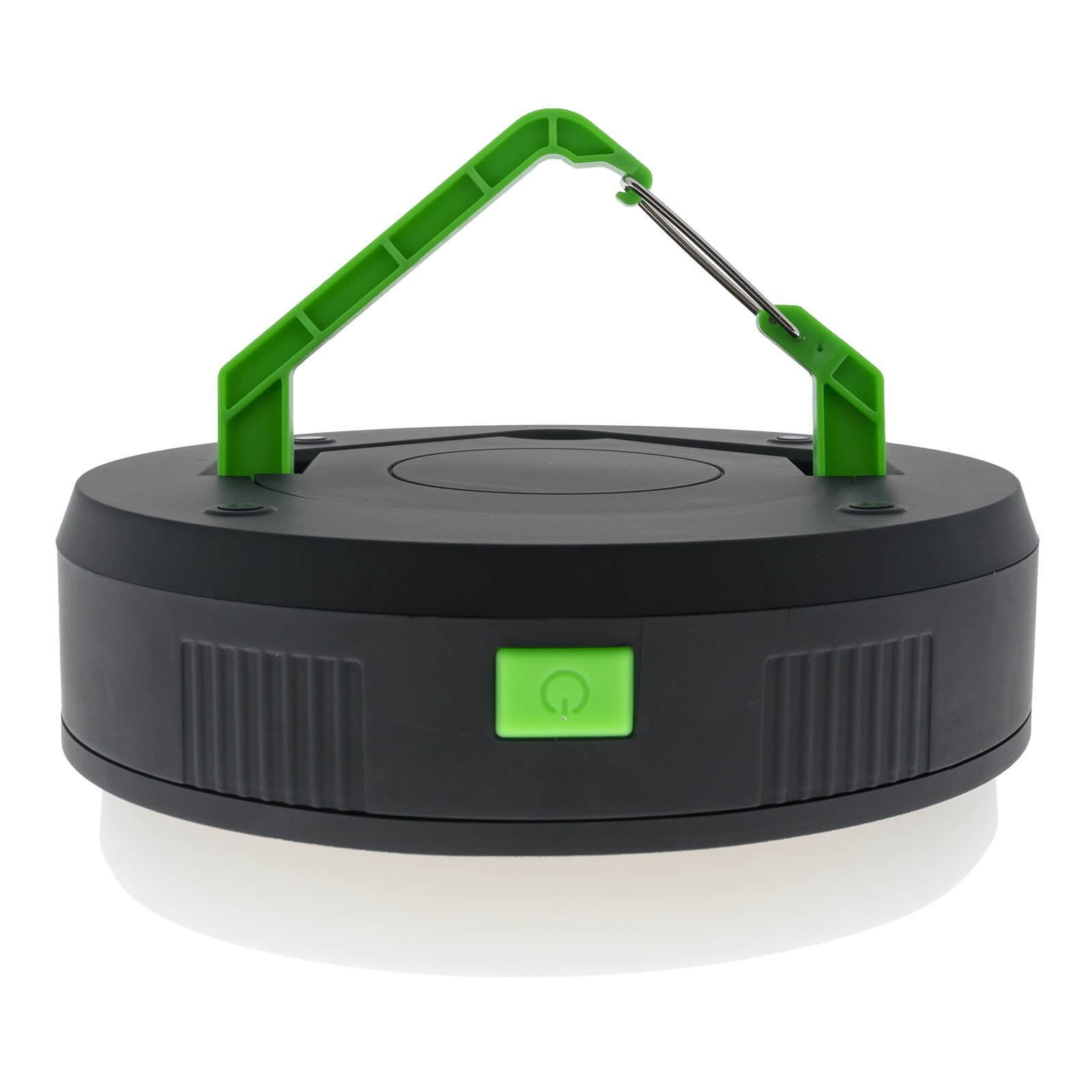 Kodiak Kompress Rechargeable Pop Up Lantern - LitezAll - Lanterns - 9