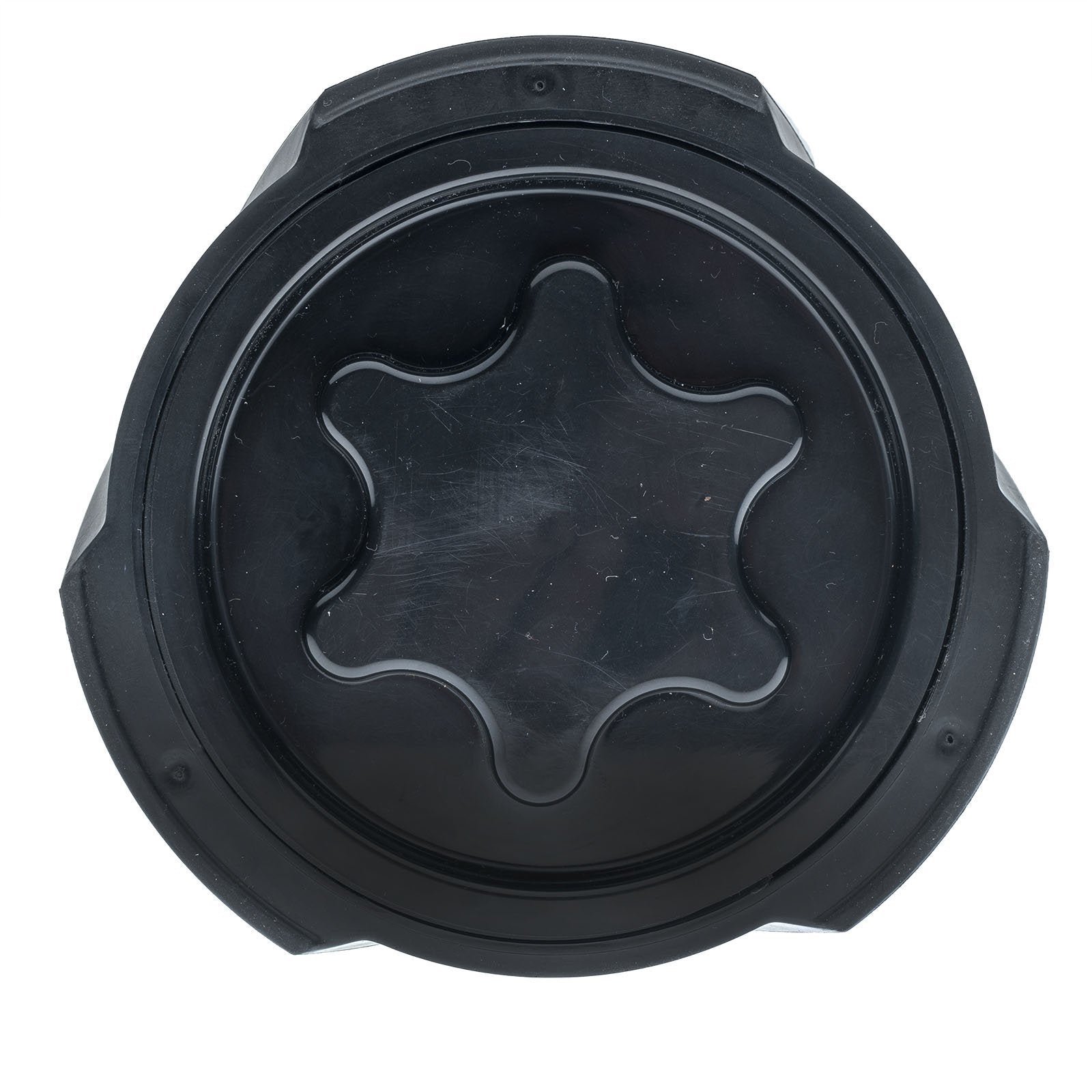 Kodiak® The Kamper® COB LED Lantern 1500 Lumens - LitezAll - Lanterns - 12