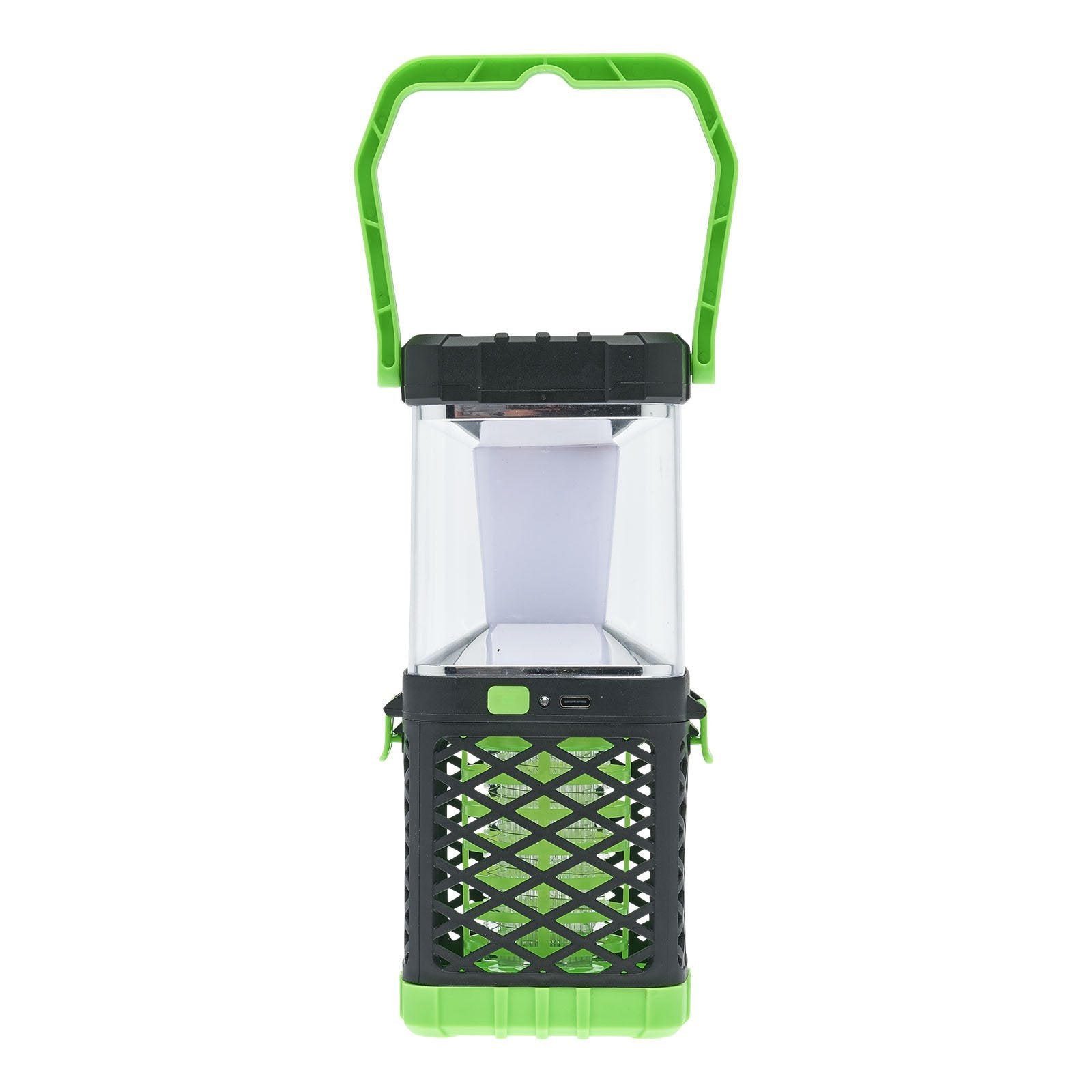 LitezAll Rechargeable Bug Zapper Lantern - LitezAll - Lanterns - 7