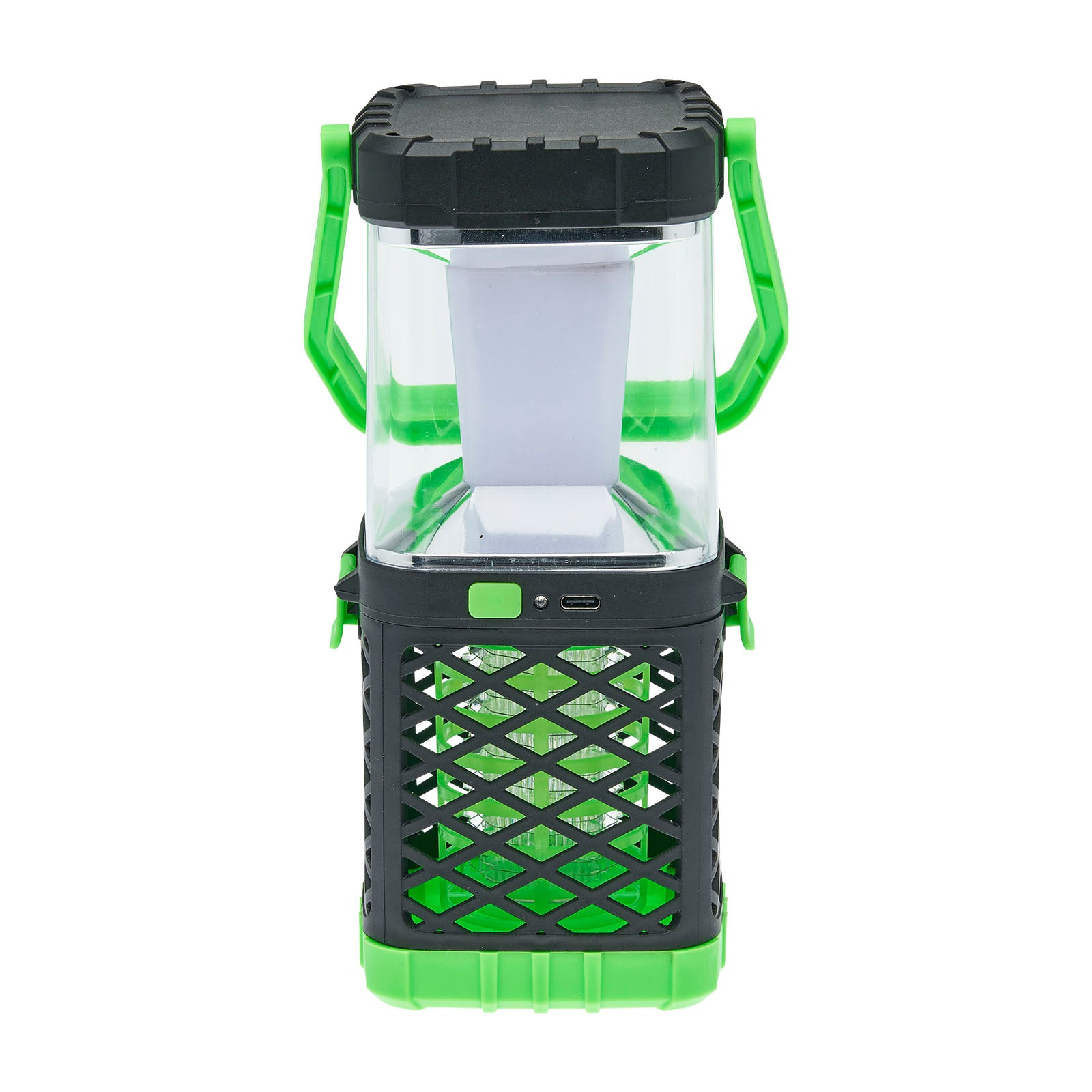 LitezAll Rechargeable Bug Zapper Lantern - LitezAll - Lanterns - 1