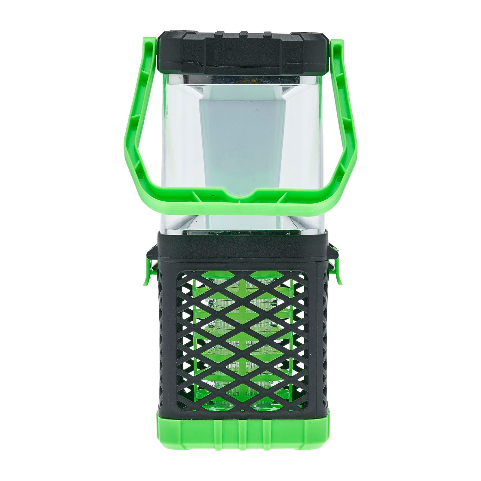LitezAll Rechargeable Bug Zapper Lantern - LitezAll - Lanterns - 11