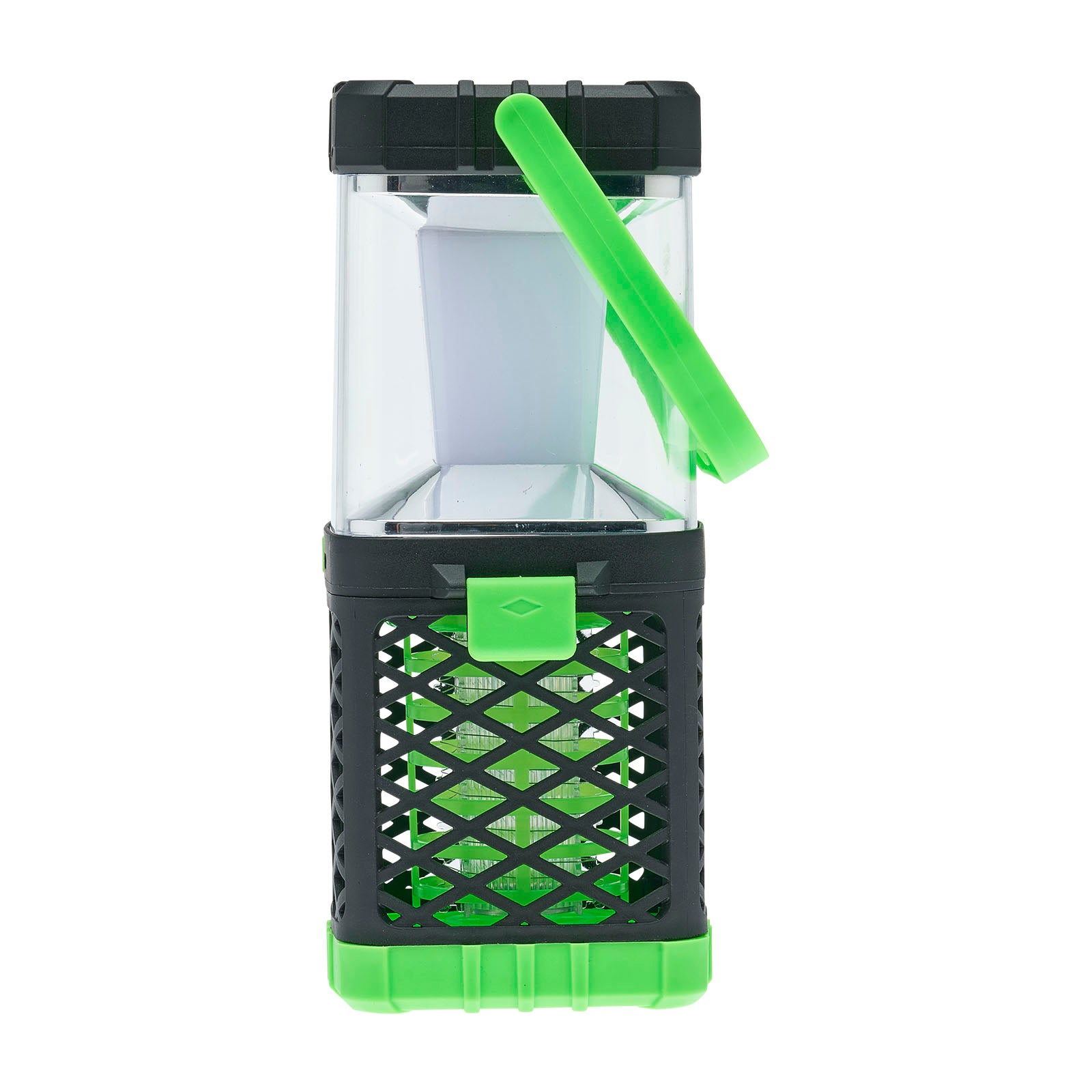 LitezAll Rechargeable Bug Zapper Lantern - LitezAll - Lanterns - 12