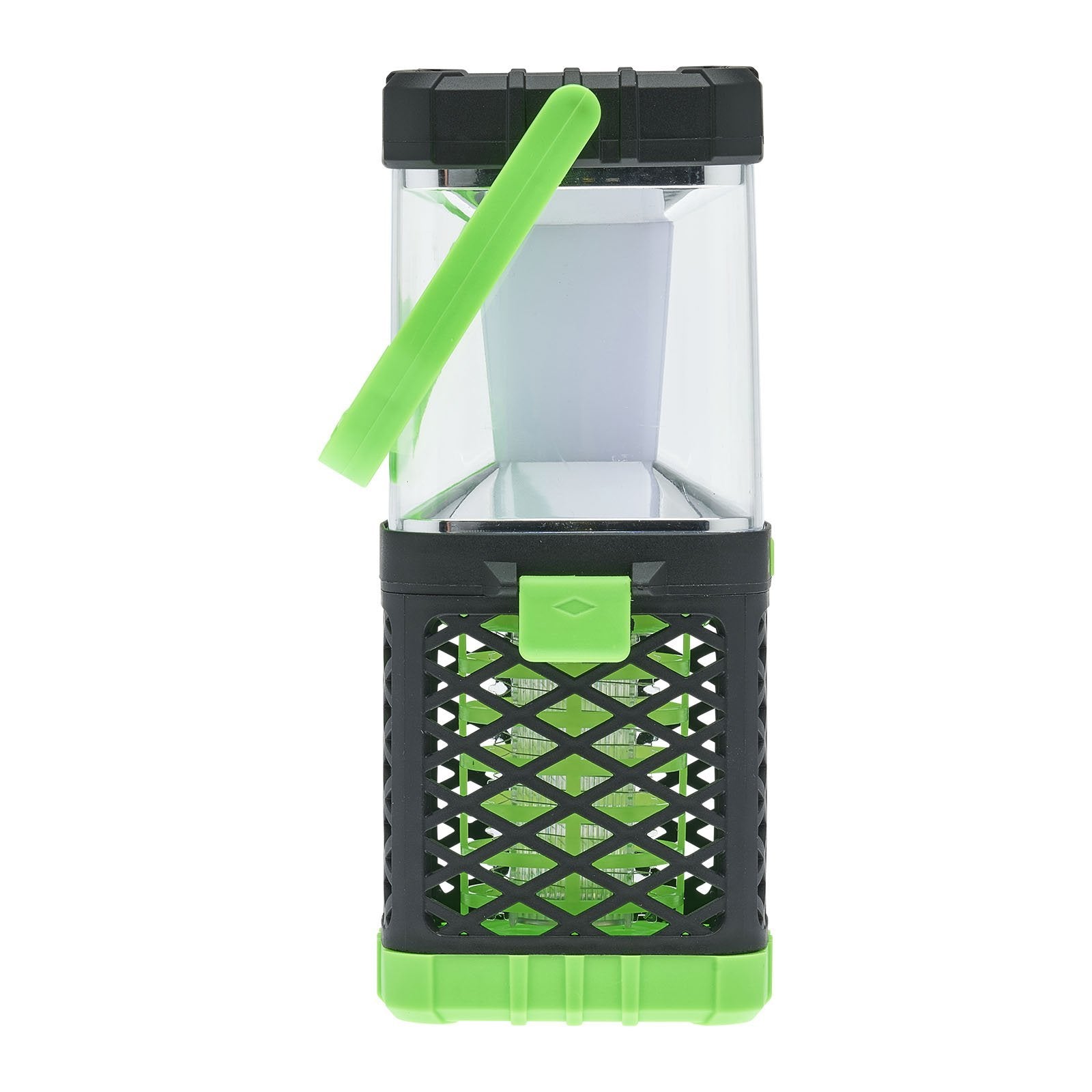 LitezAll Rechargeable Bug Zapper Lantern - LitezAll - Lanterns - 13