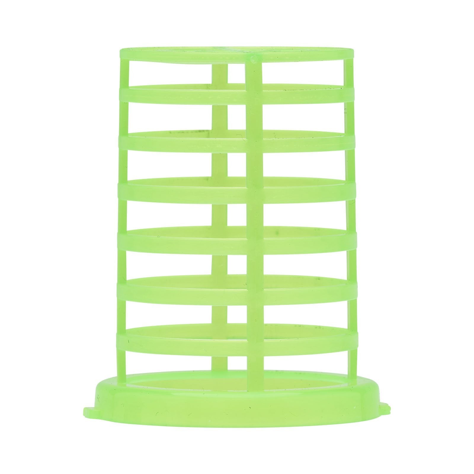 LitezAll Rechargeable Bug Zapper Lantern - LitezAll - Lanterns - 16