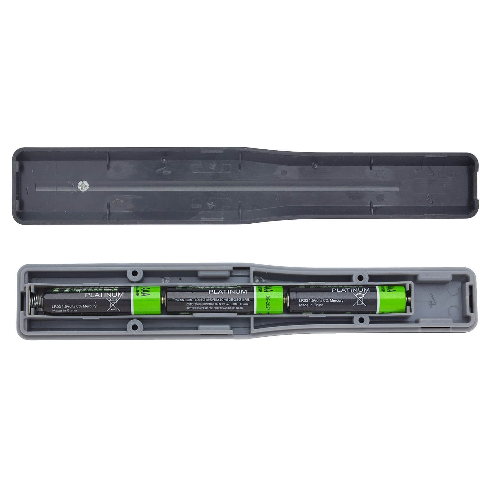 LitezAll Blip Mini COB LED Work Light - LitezAll - Work Light - 7