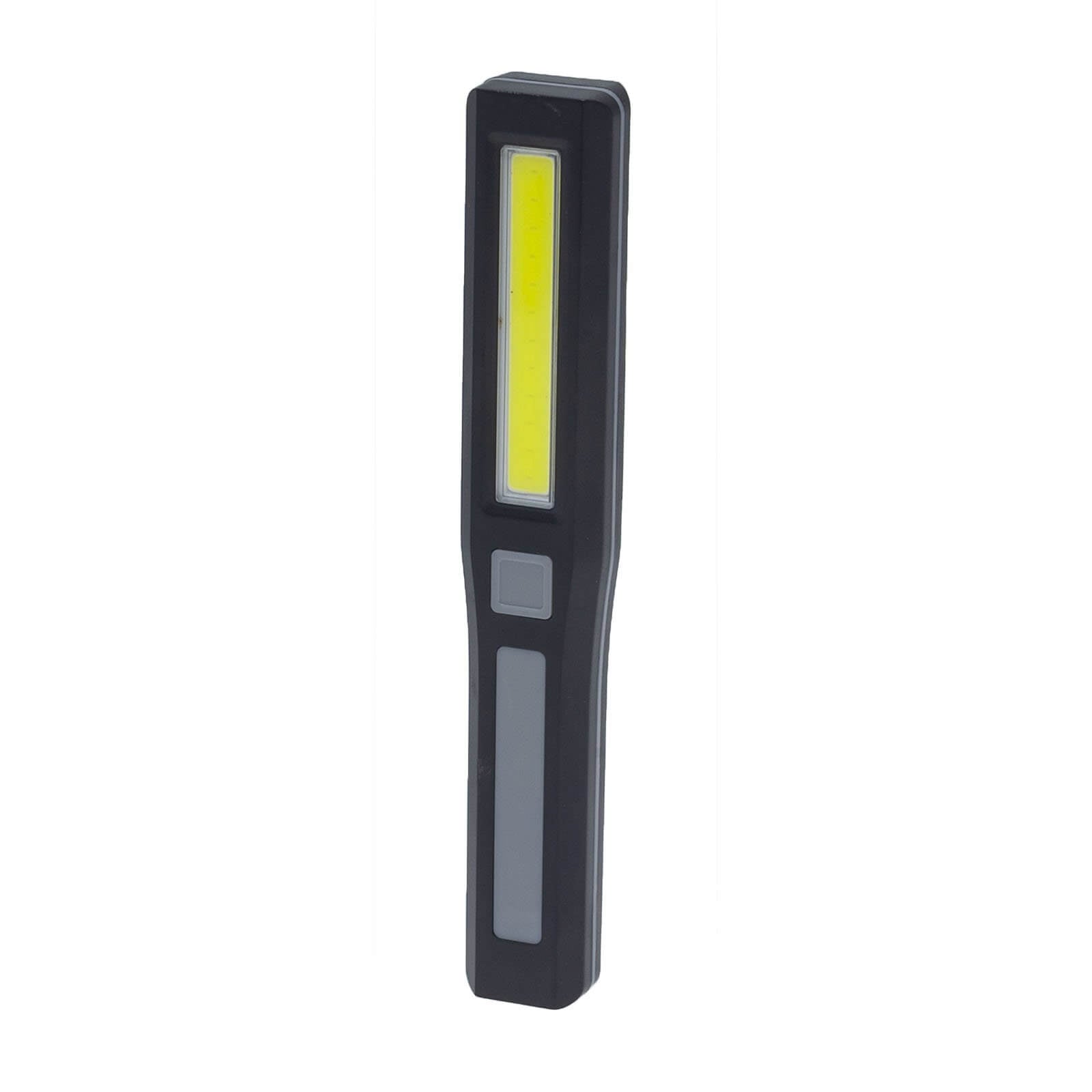 LitezAll Blip Mini COB LED Work Light - LitezAll - Work Light - 10
