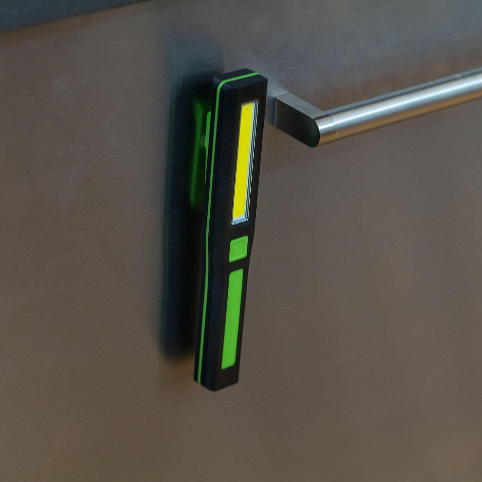 LitezAll Blip Mini COB LED Work Light - LitezAll - Work Light - 4