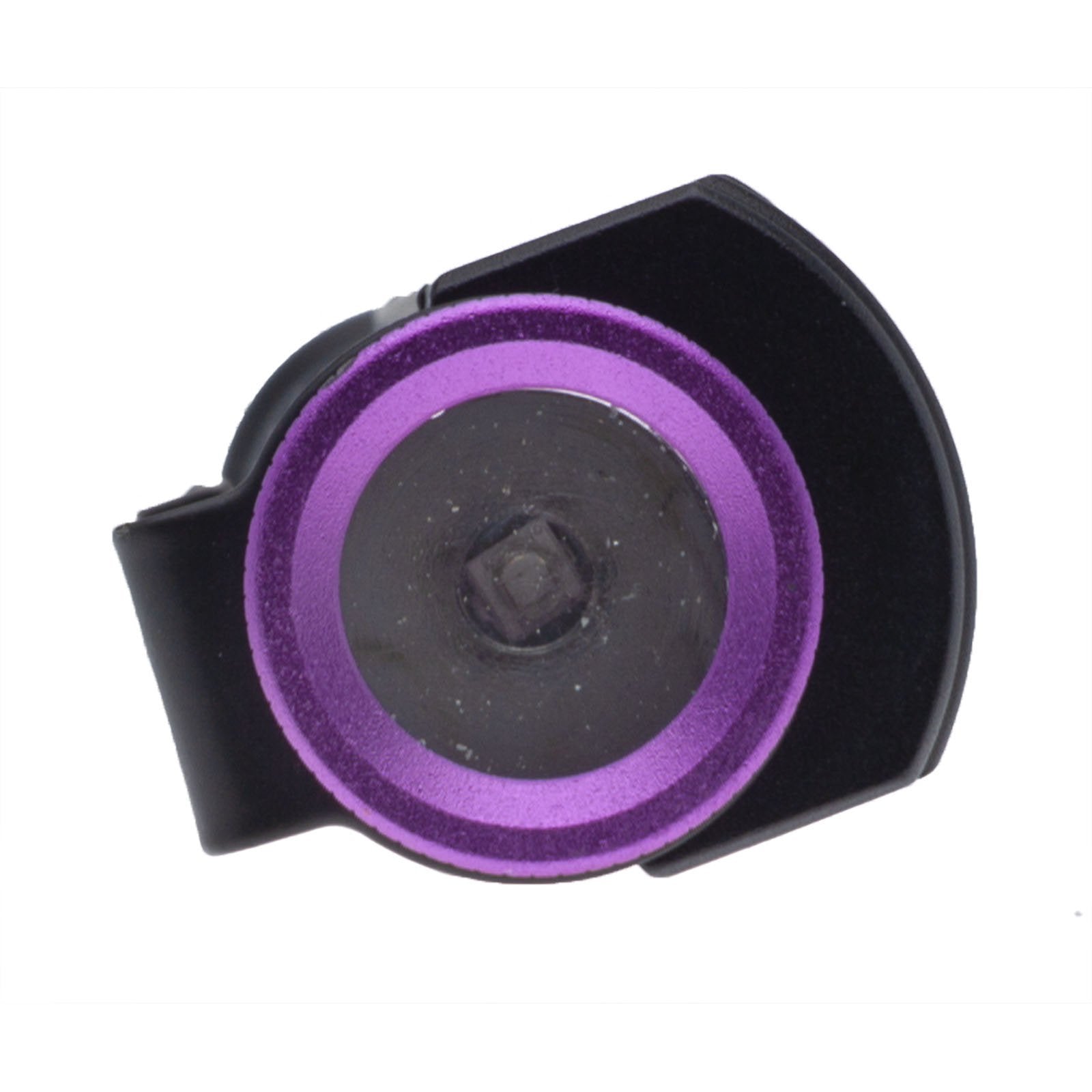 LitezAll Task Light with UV Flashlight - LitezAll - Pen Lights - 3