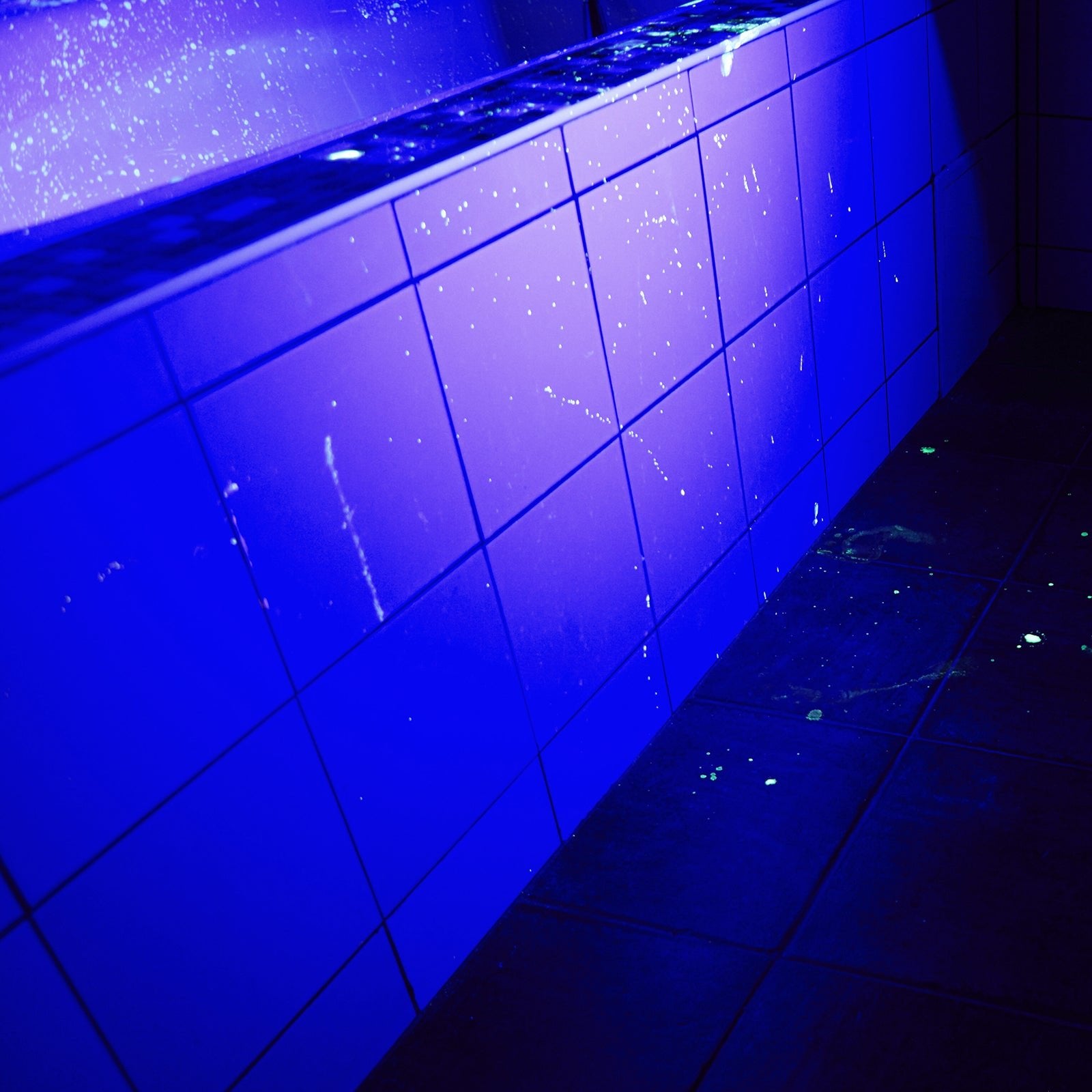 LitezAll Task Light with UV Flashlight - LitezAll - Pen Lights - 6