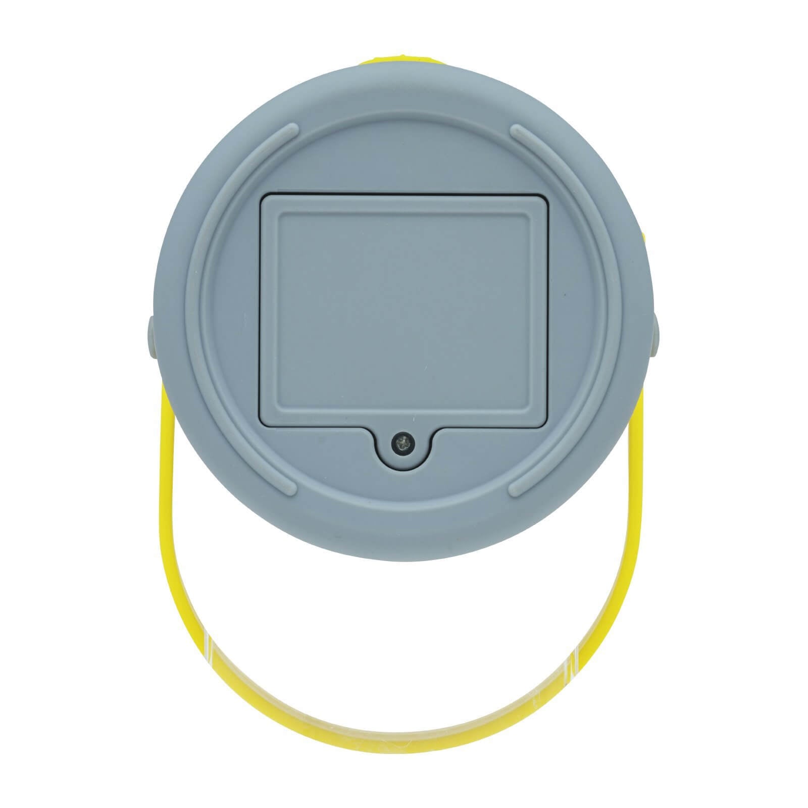 LitezAll Owl Themed Headlamp and Lantern Combo - LitezAll - Combo - 19