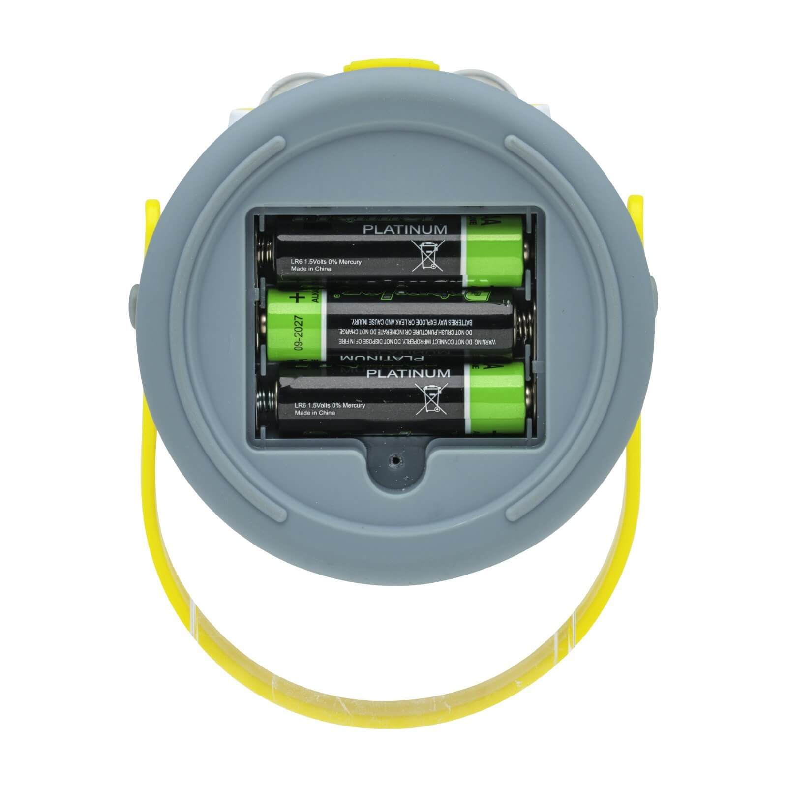 LitezAll Owl Themed Headlamp and Lantern Combo - LitezAll - Combo - 18