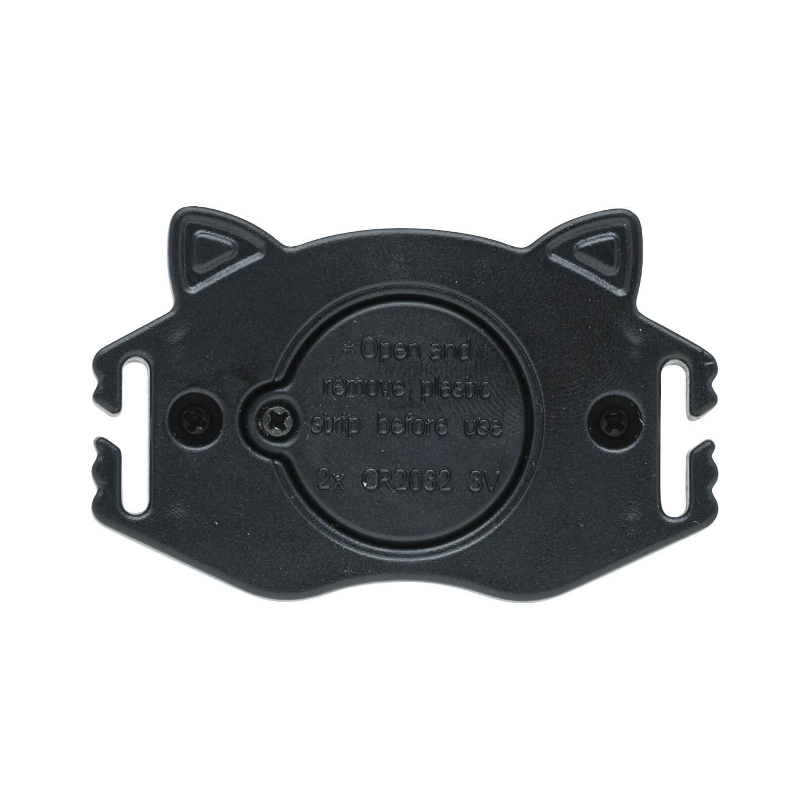 LitezAll Owl Themed Headlamp and Lantern Combo - LitezAll - Combo - 21