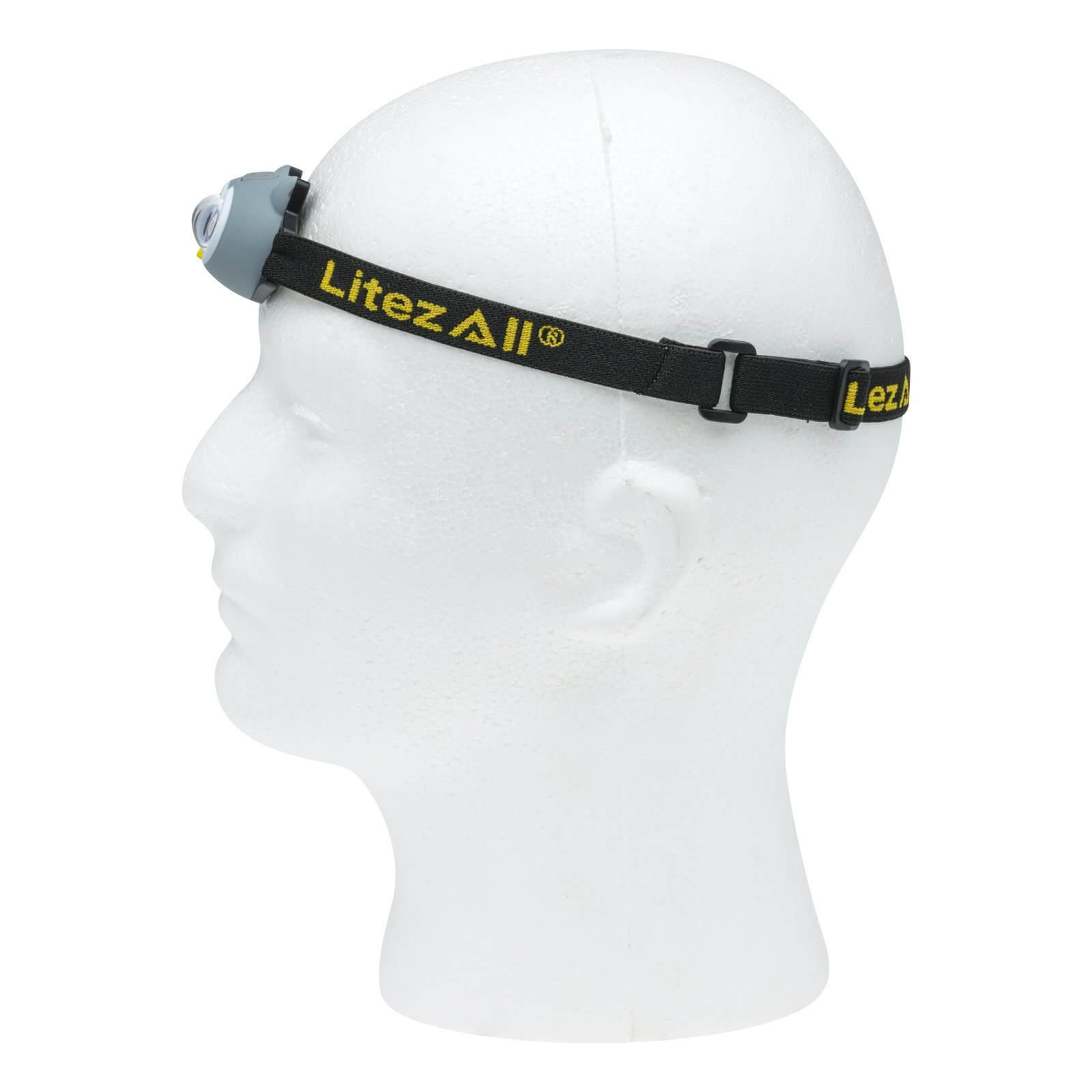 LitezAll Owl Themed Headlamp and Lantern Combo - LitezAll - Combo - 12