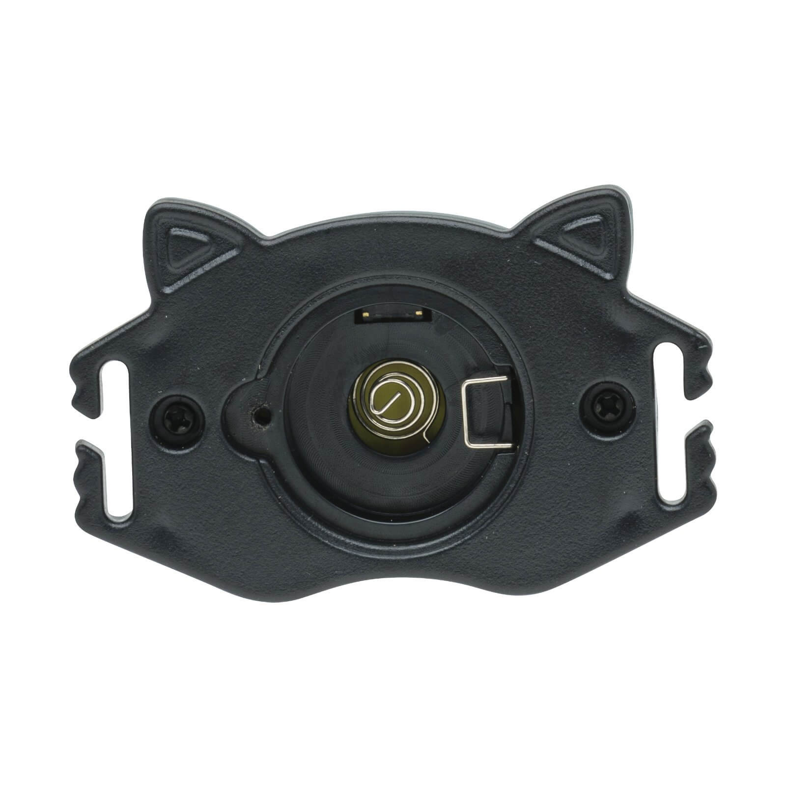 LitezAll Owl Themed Headlamp and Lantern Combo - LitezAll - Combo - 23