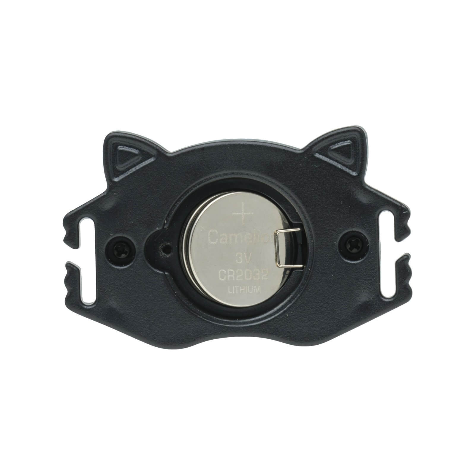 LitezAll Owl Themed Headlamp and Lantern Combo - LitezAll - Combo - 22