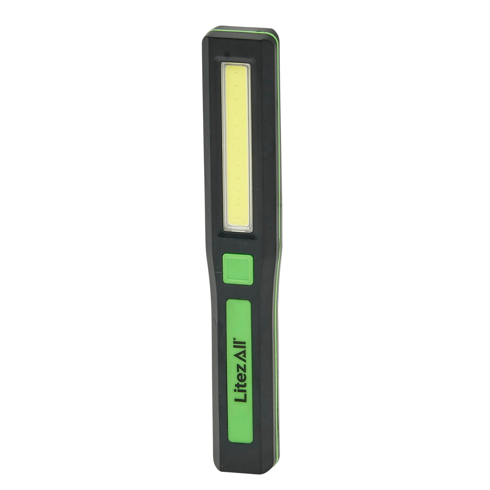 LitezAll Blip Mini COB LED Work Light 2 Pack - LitezAll - Work Lights - 14