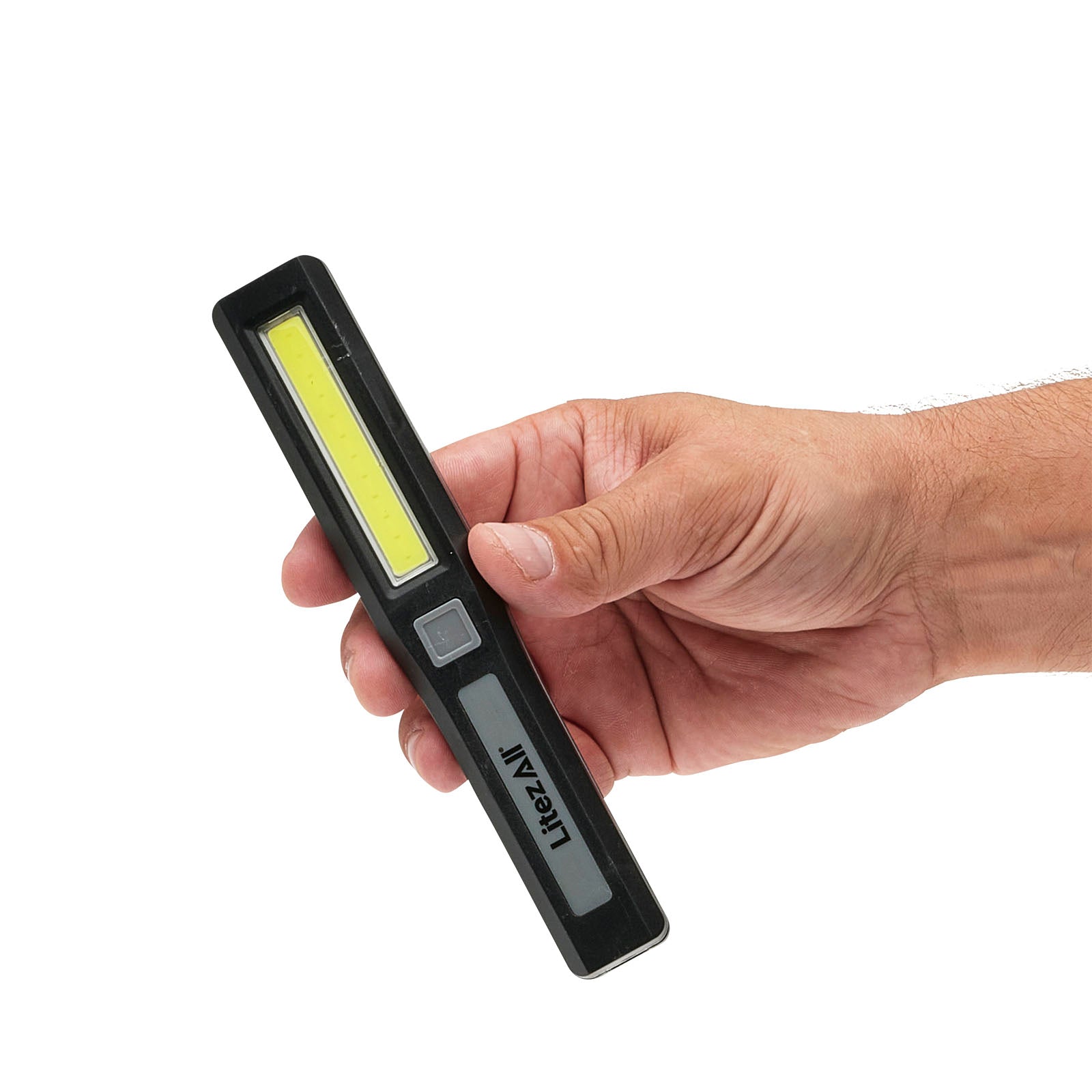 LitezAll Blip Mini COB LED Work Light 2 Pack - LitezAll - Work Lights - 2