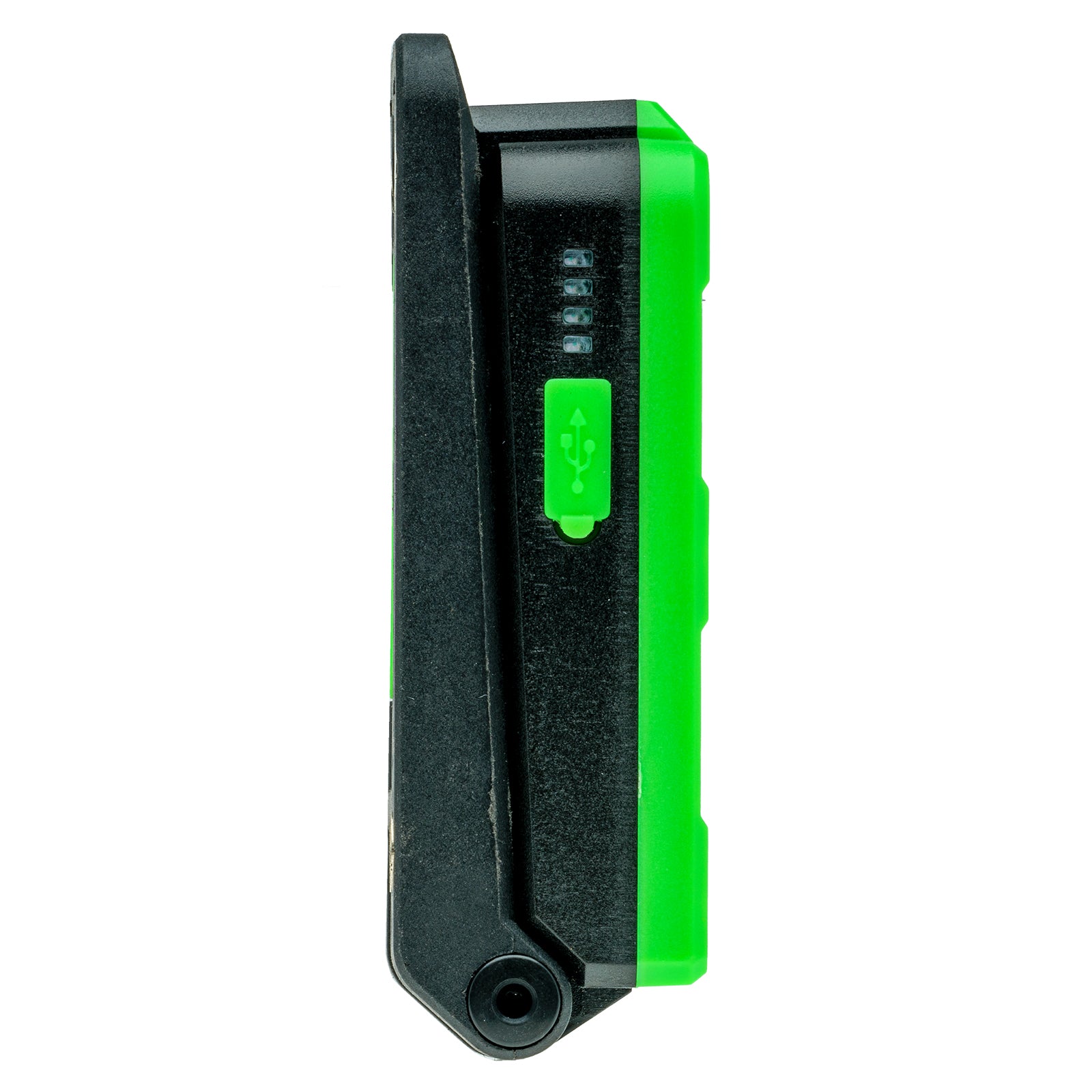 LitezAll® Rechargeable Pivot Work Light