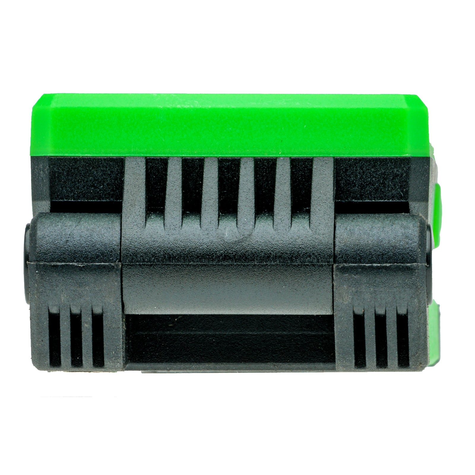 LitezAll® Rechargeable Pivot Work Light