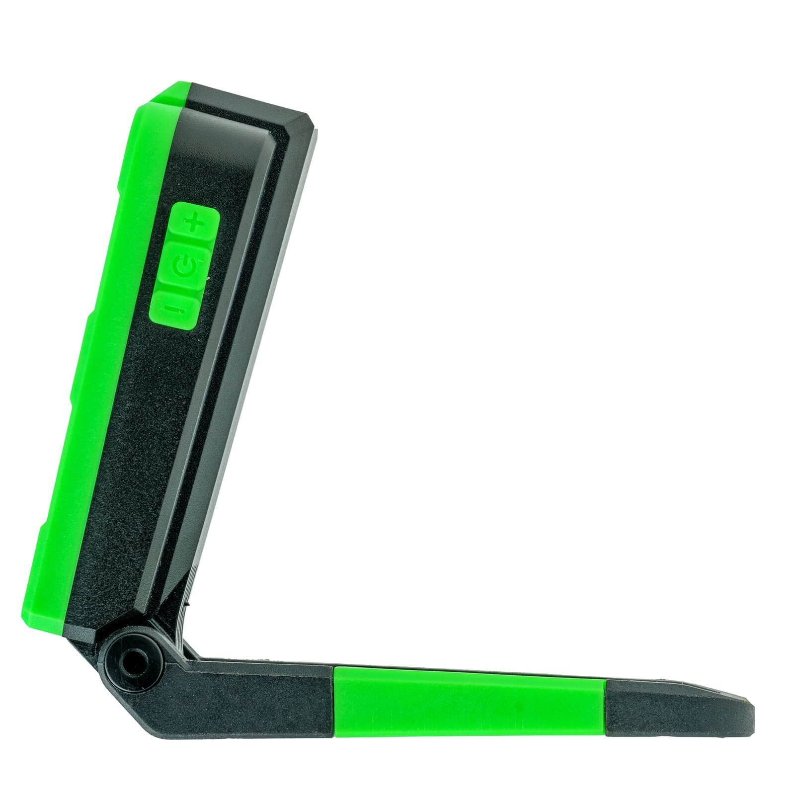 LitezAll Rechargeable Pivot Work Light - LitezAll - Work Lights - 13