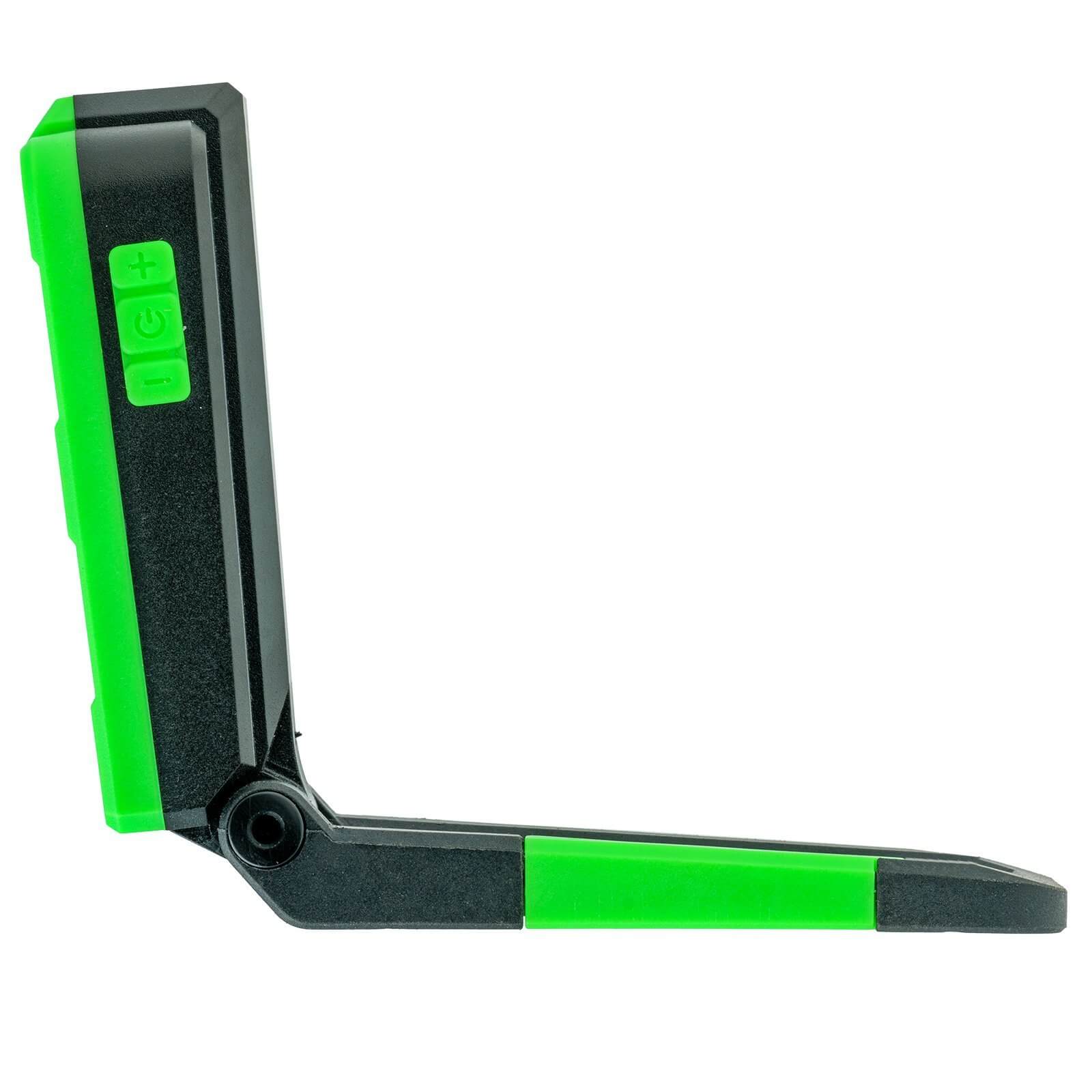 LitezAll Rechargeable Pivot Work Light - LitezAll - Work Lights - 12