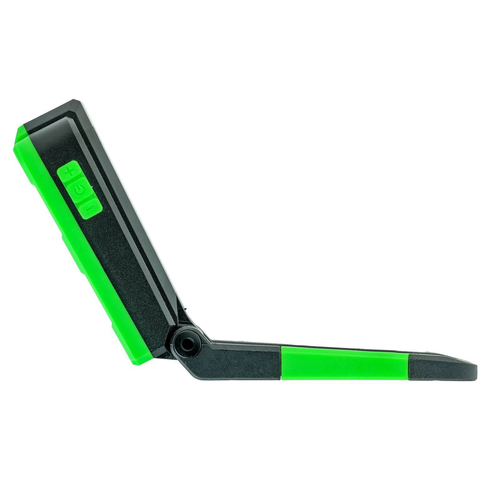 LitezAll Rechargeable Pivot Work Light - LitezAll - Work Lights - 11