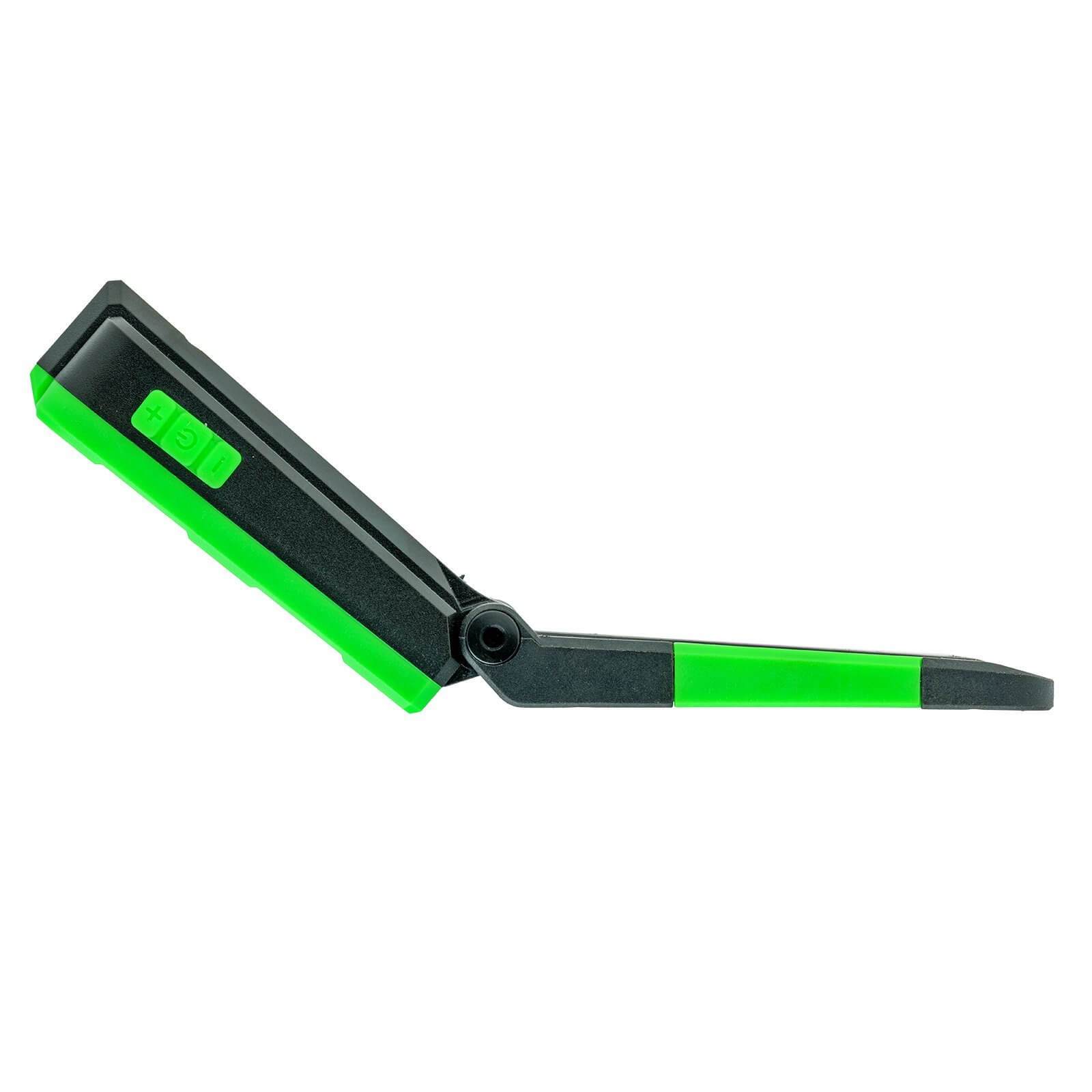 LitezAll Rechargeable Pivot Work Light - LitezAll - Work Lights - 10