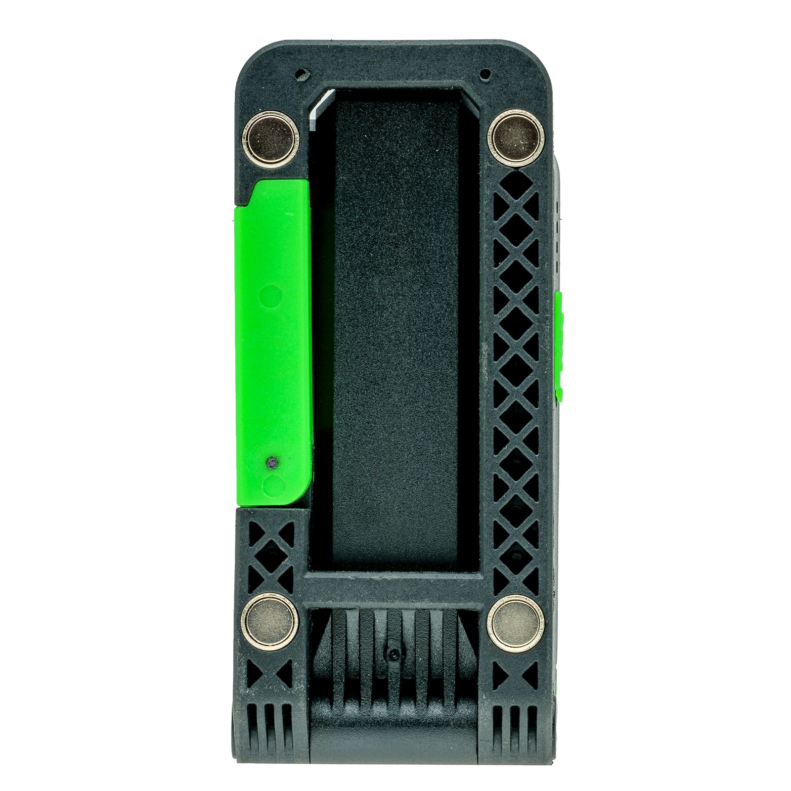 LitezAll® Rechargeable Pivot Work Light