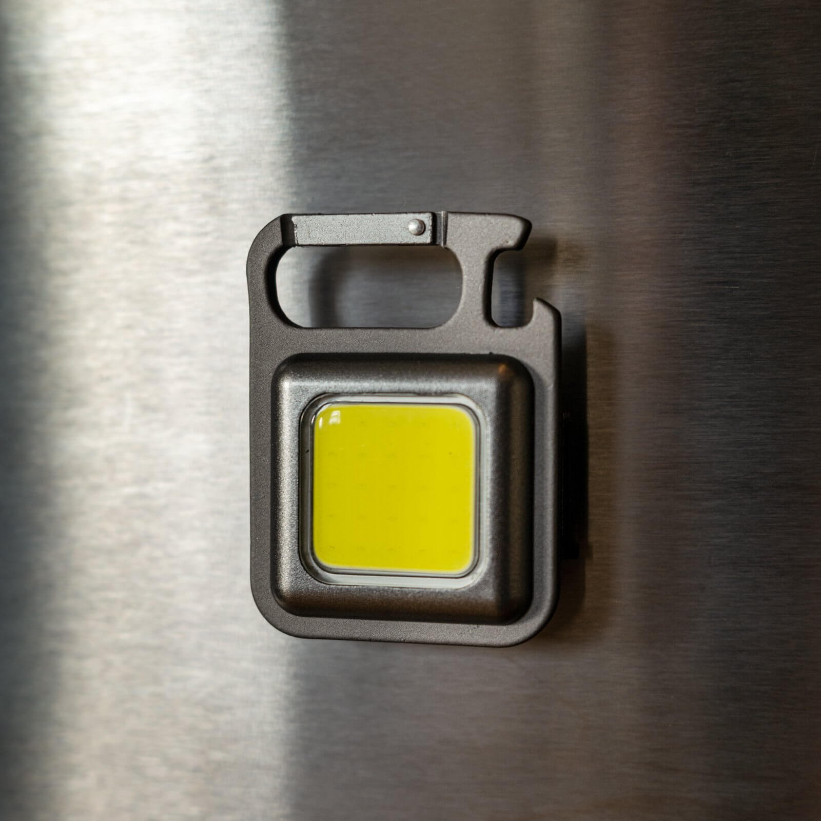 Kodiak Kompanion 500 Lumen Aluminum Work Light - LitezAll - Work Lights - 15