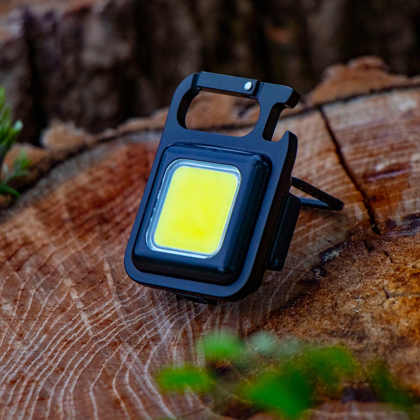 Kodiak Kompanion 500 Lumen Aluminum Work Light - LitezAll - Work Lights - 35