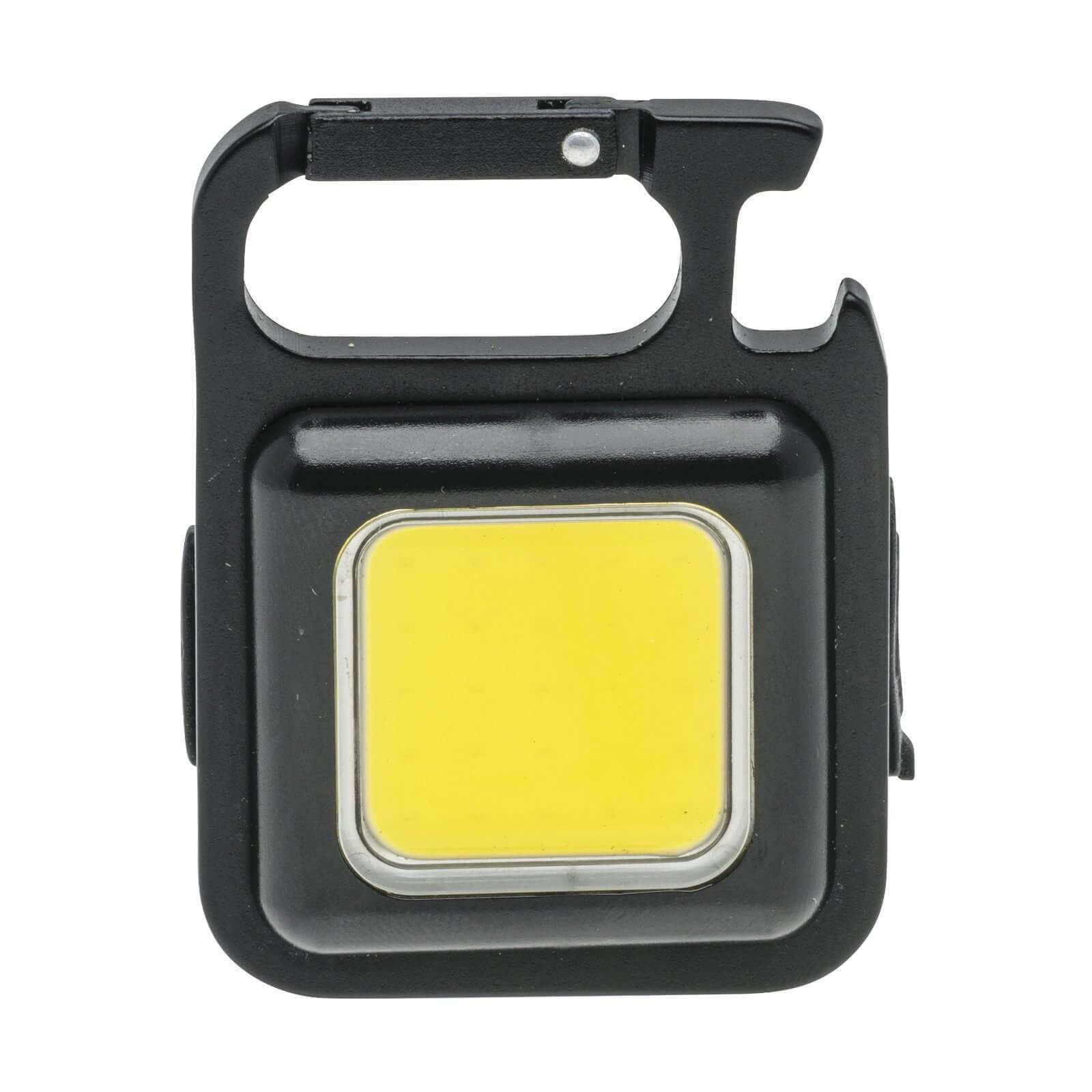 Kodiak Kompanion 500 Lumen Aluminum Work Light - LitezAll - Work Lights - 28