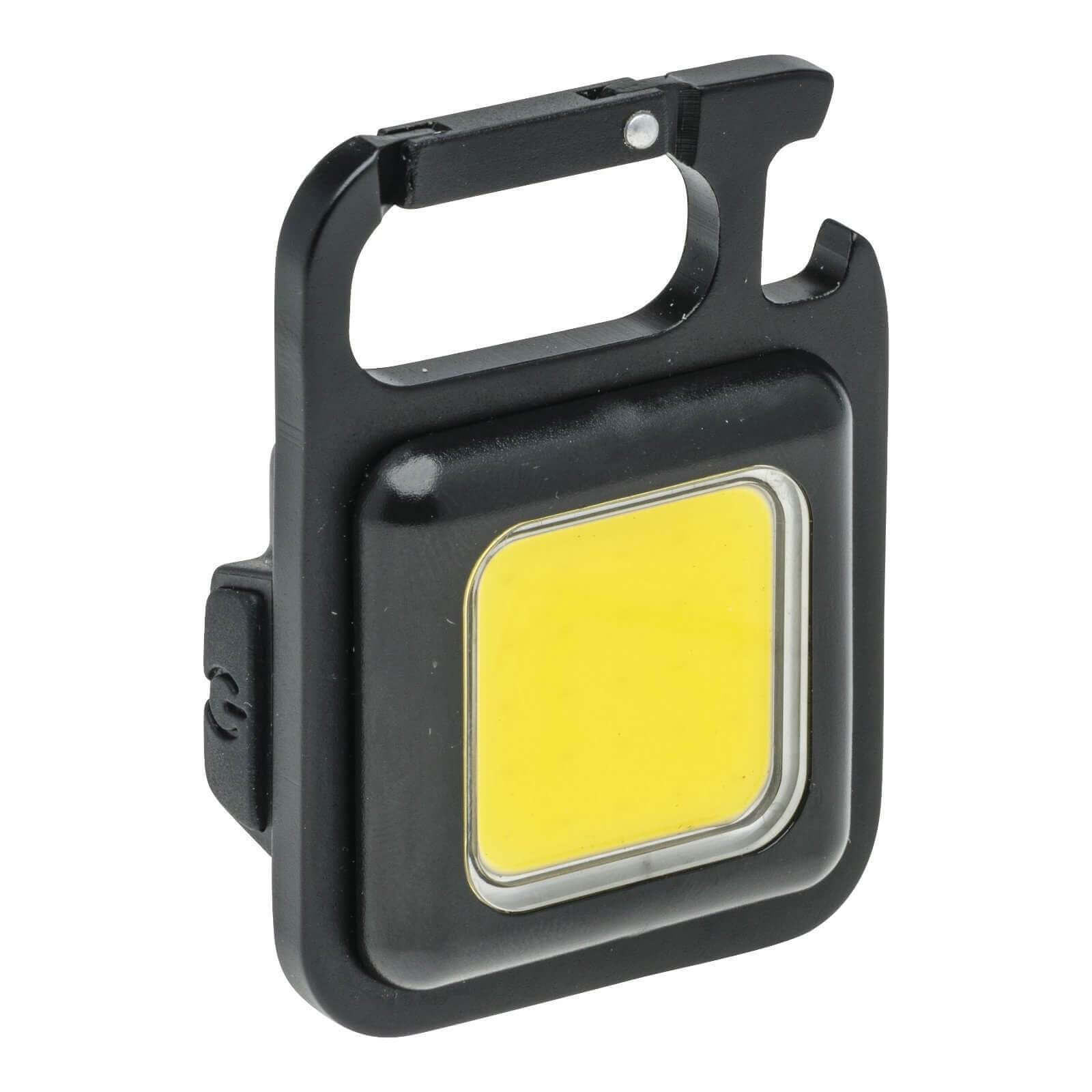 Kodiak Kompanion 500 Lumen Aluminum Work Light - LitezAll - Work Lights - 27