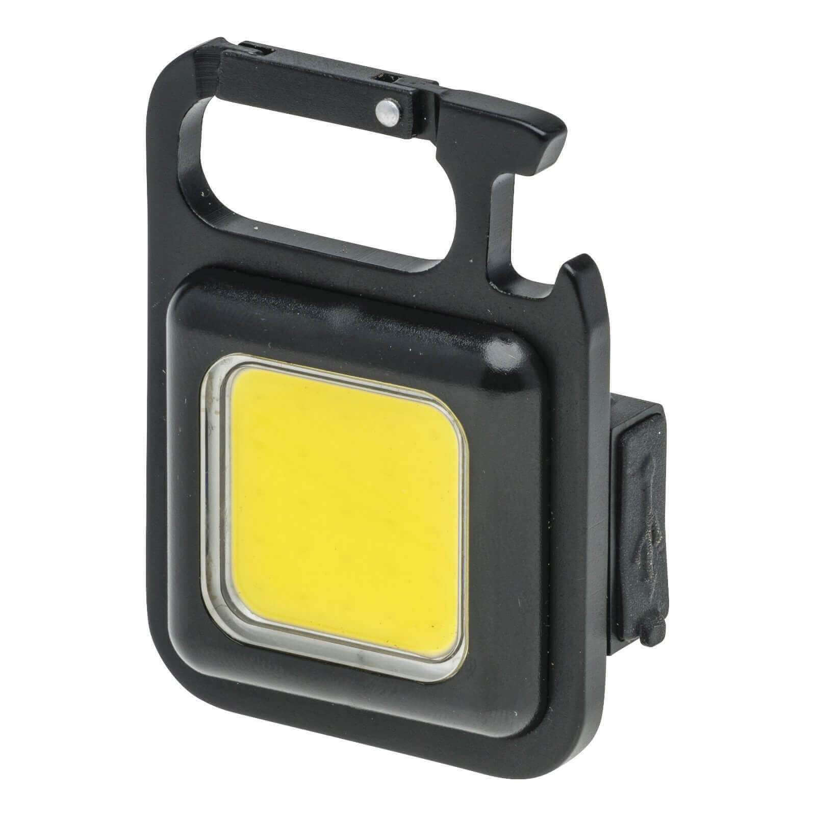 Kodiak Kompanion 500 Lumen Aluminum Work Light - LitezAll - Work Lights - 26