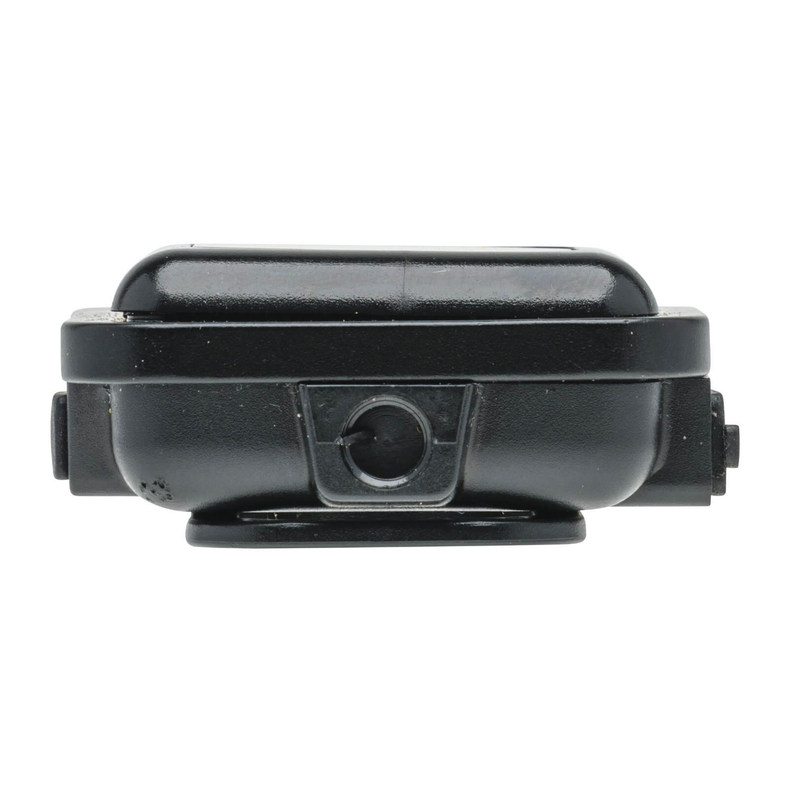 Kodiak Kompanion 500 Lumen Aluminum Work Light - LitezAll - Work Lights - 22