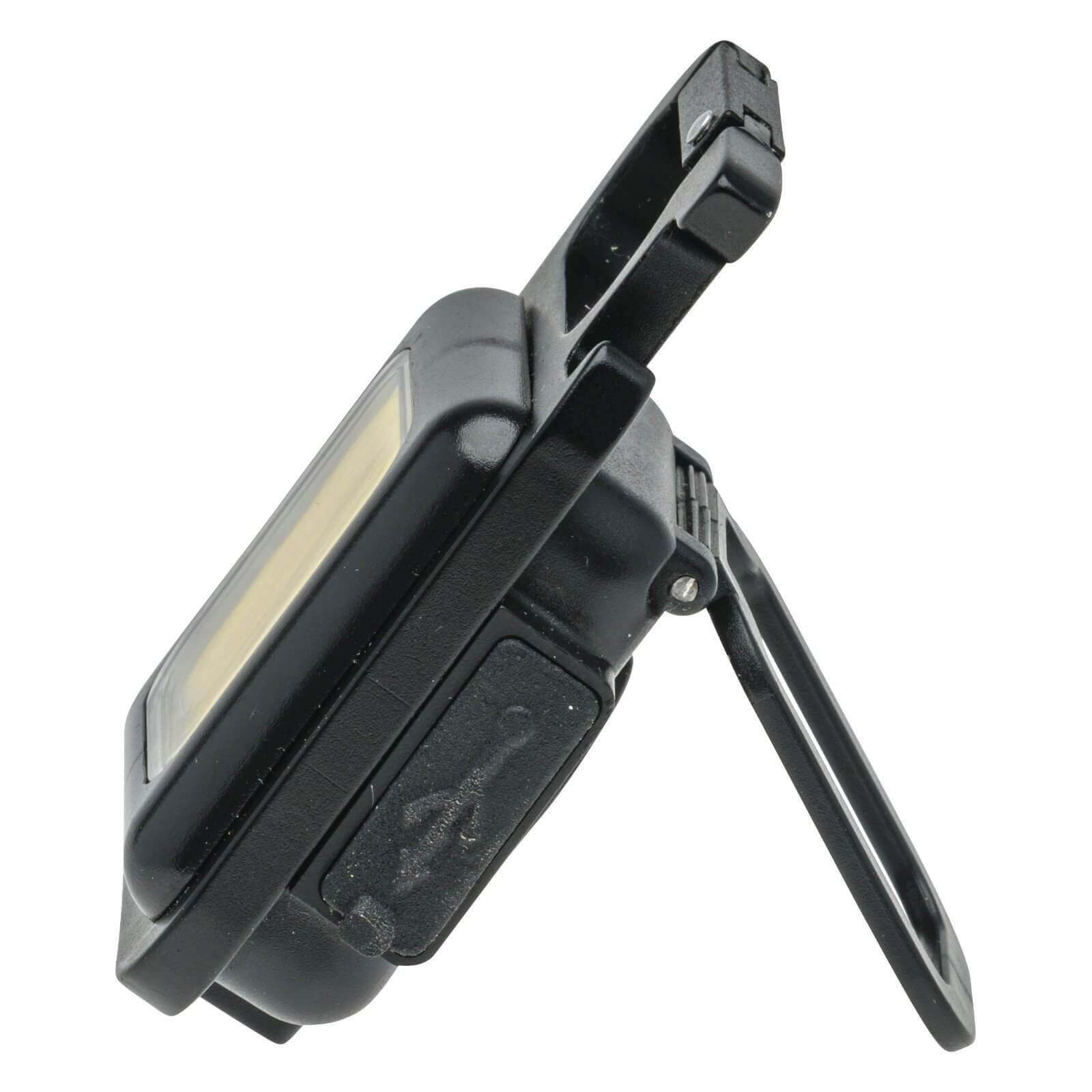 Kodiak Kompanion 500 Lumen Aluminum Work Light - LitezAll - Work Lights - 4