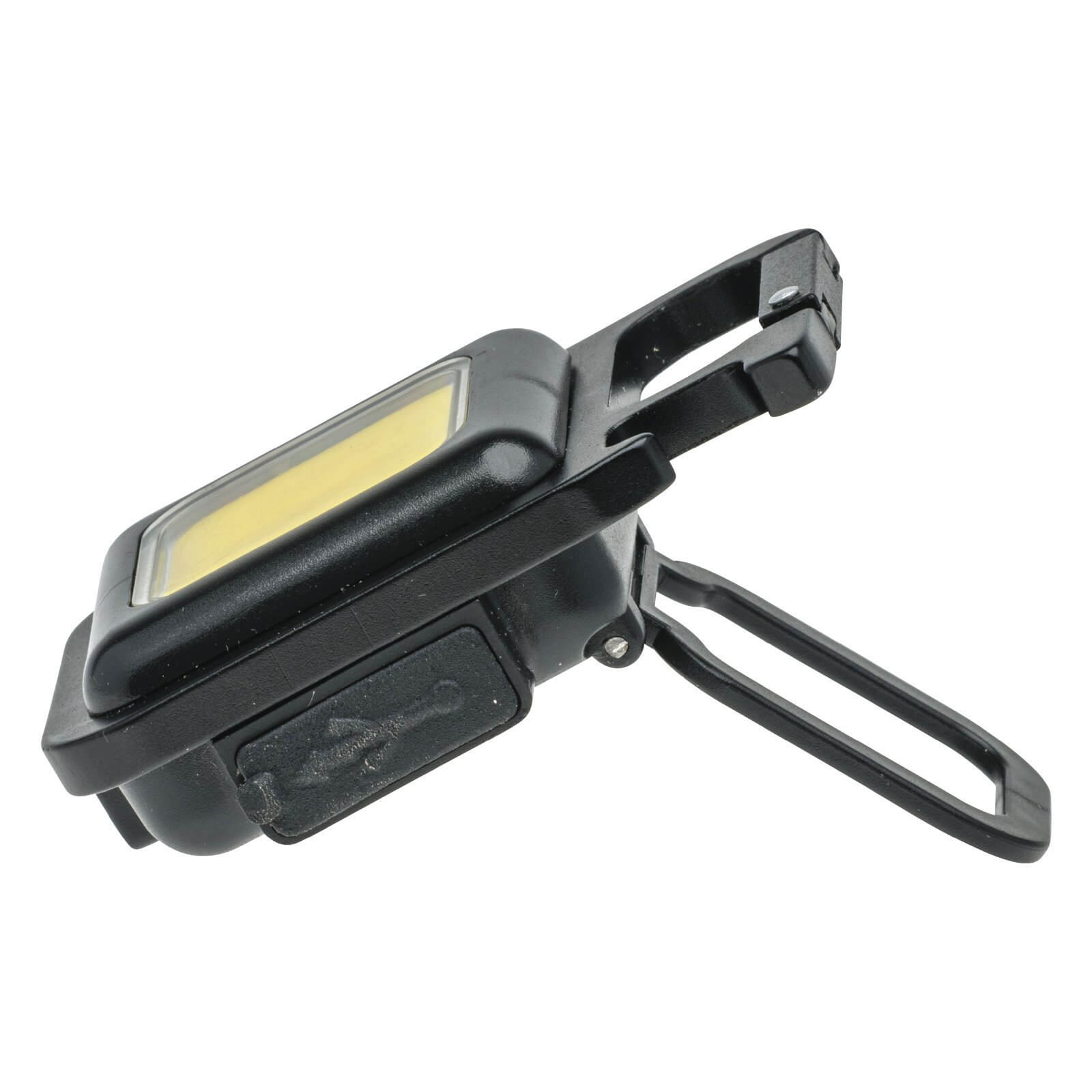Kodiak Kompanion 500 Lumen Aluminum Work Light - LitezAll - Work Lights - 6