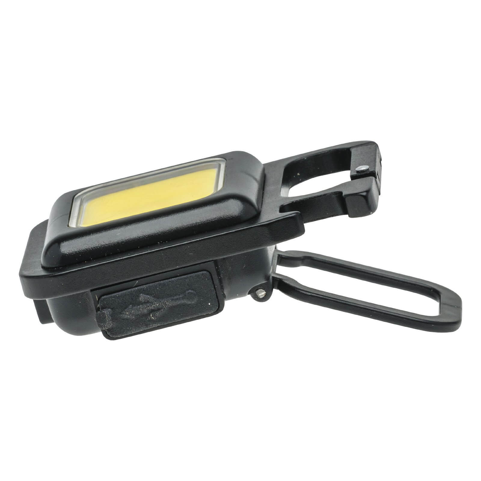 Kodiak Kompanion 500 Lumen Aluminum Work Light - LitezAll - Work Lights - 7
