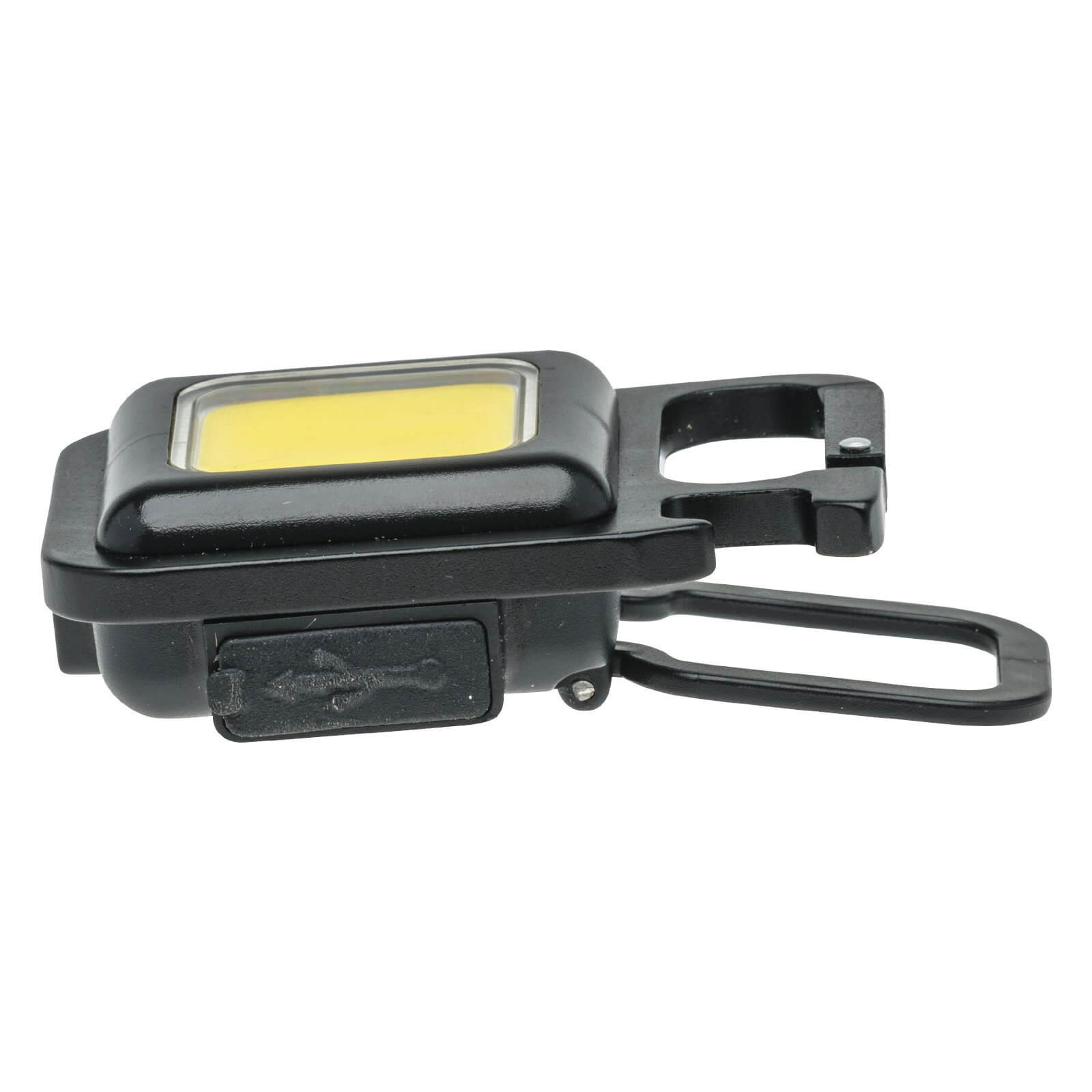 Kodiak Kompanion 500 Lumen Aluminum Work Light - LitezAll - Work Lights - 8