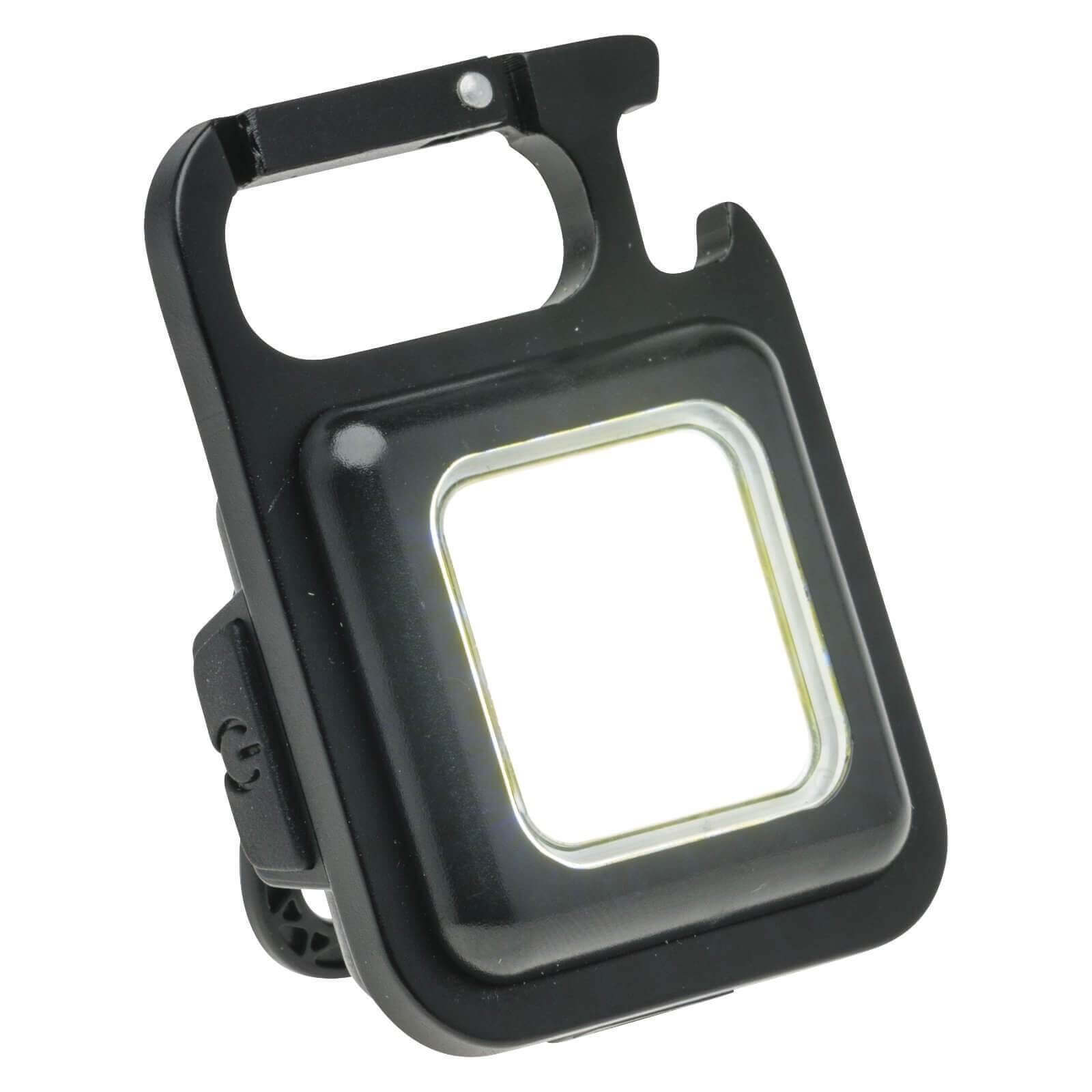 Kodiak Kompanion 500 Lumen Aluminum Work Light - LitezAll - Work Lights - 1