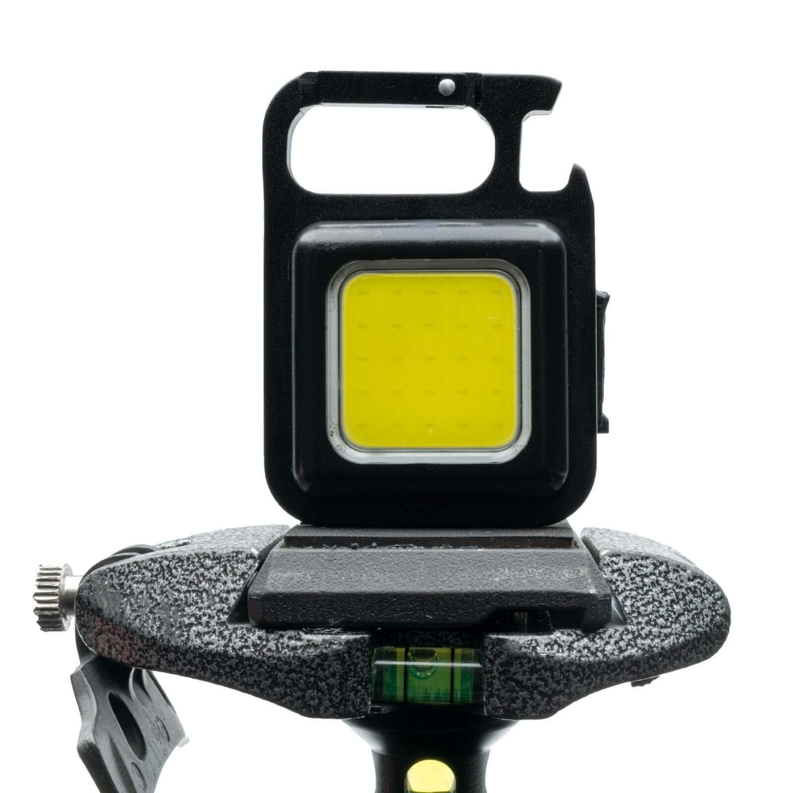 Kodiak Kompanion 500 Lumen Aluminum Work Light - LitezAll - Work Lights - 14