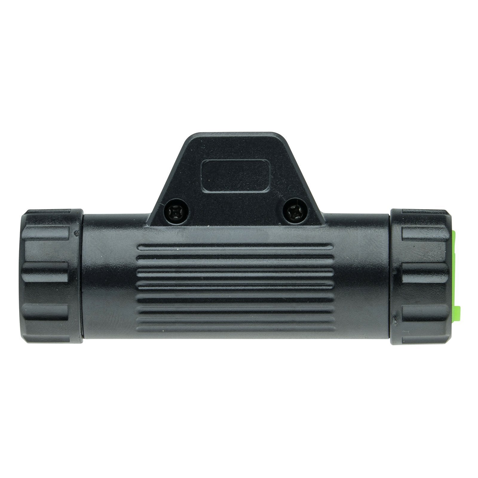 LitezAll Rechargeable Dual Mode Headlamp - LitezAll - Head Lamps - 9