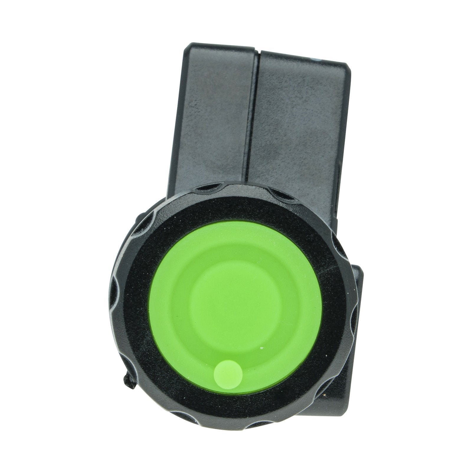 LitezAll Rechargeable Dual Mode Headlamp - LitezAll - Head Lamps - 7